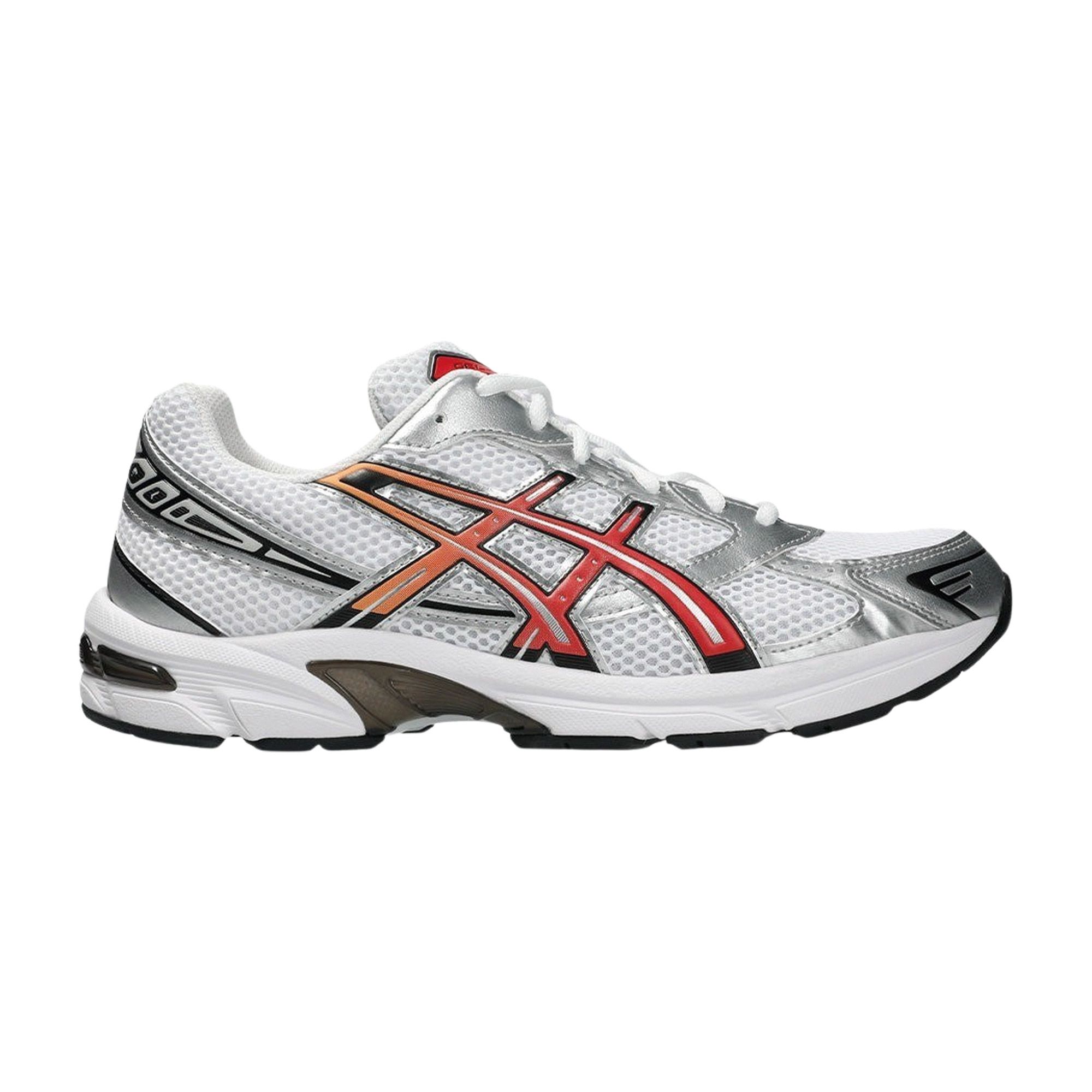 Asics Gel-1130 Sneakers Senior