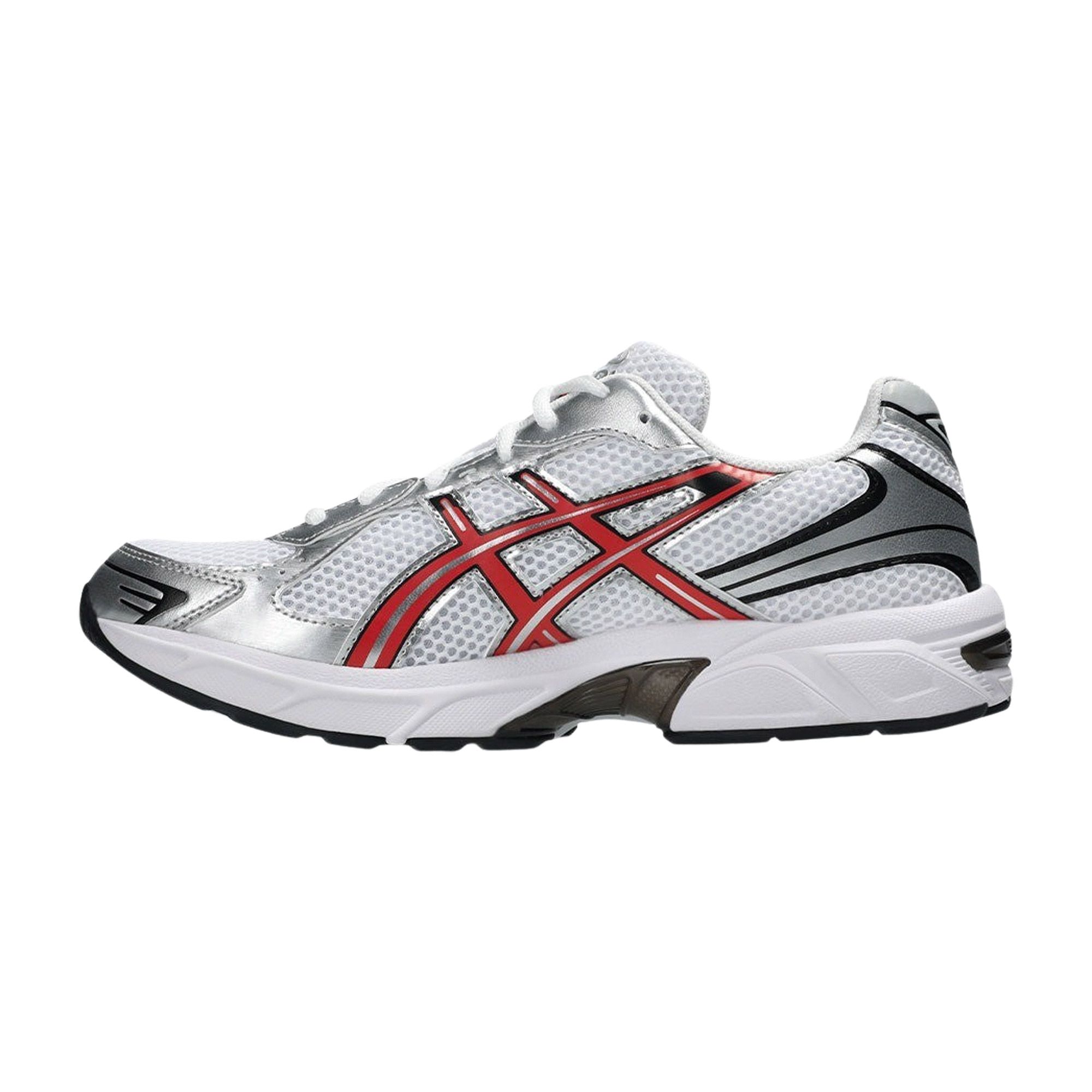 Asics Gel-1130 Sneakers Senior