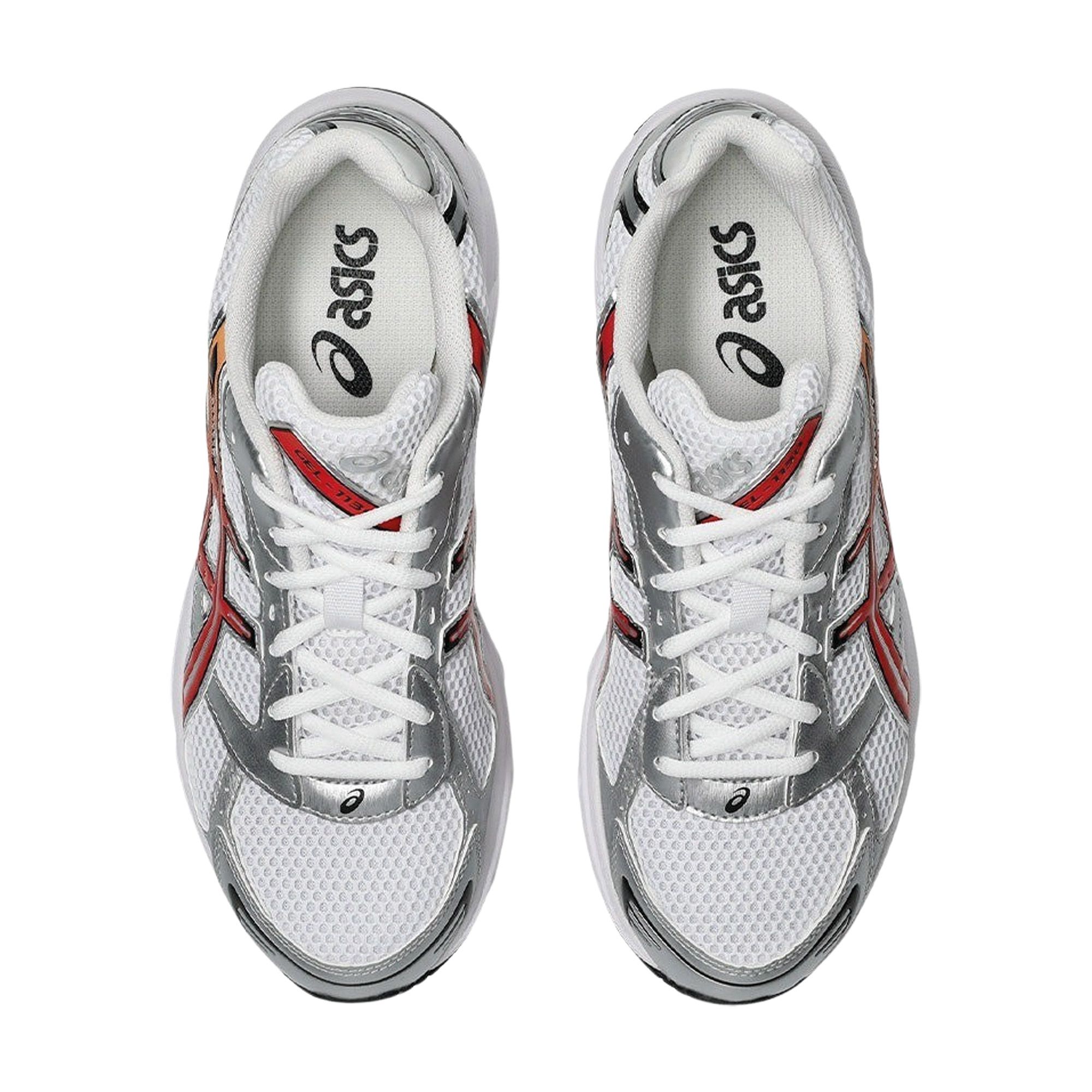 Asics Gel-1130 Sneakers Senior