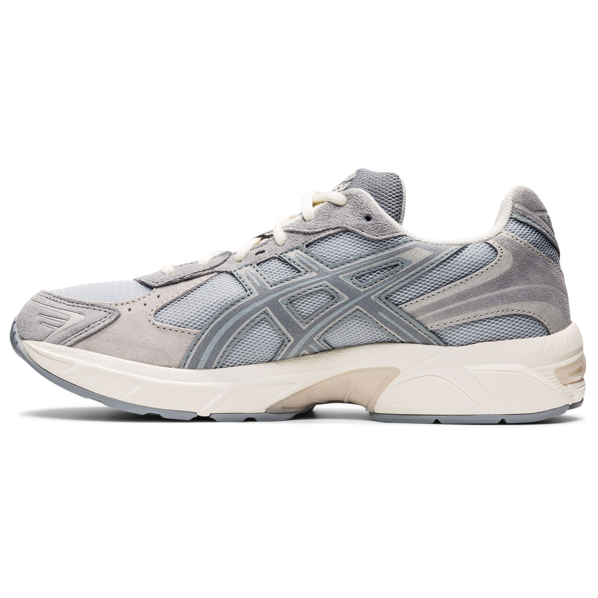 Baskets Asics Gel-1130