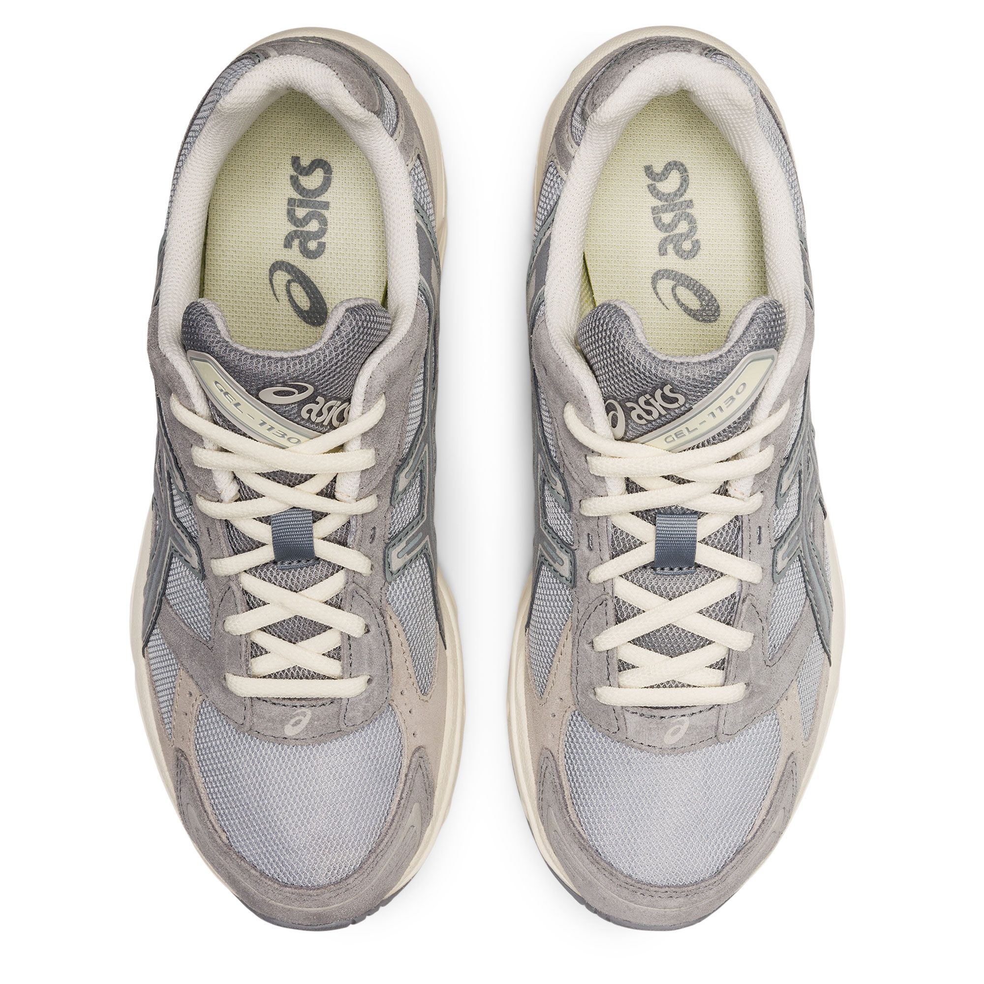 Baskets Asics Gel-1130