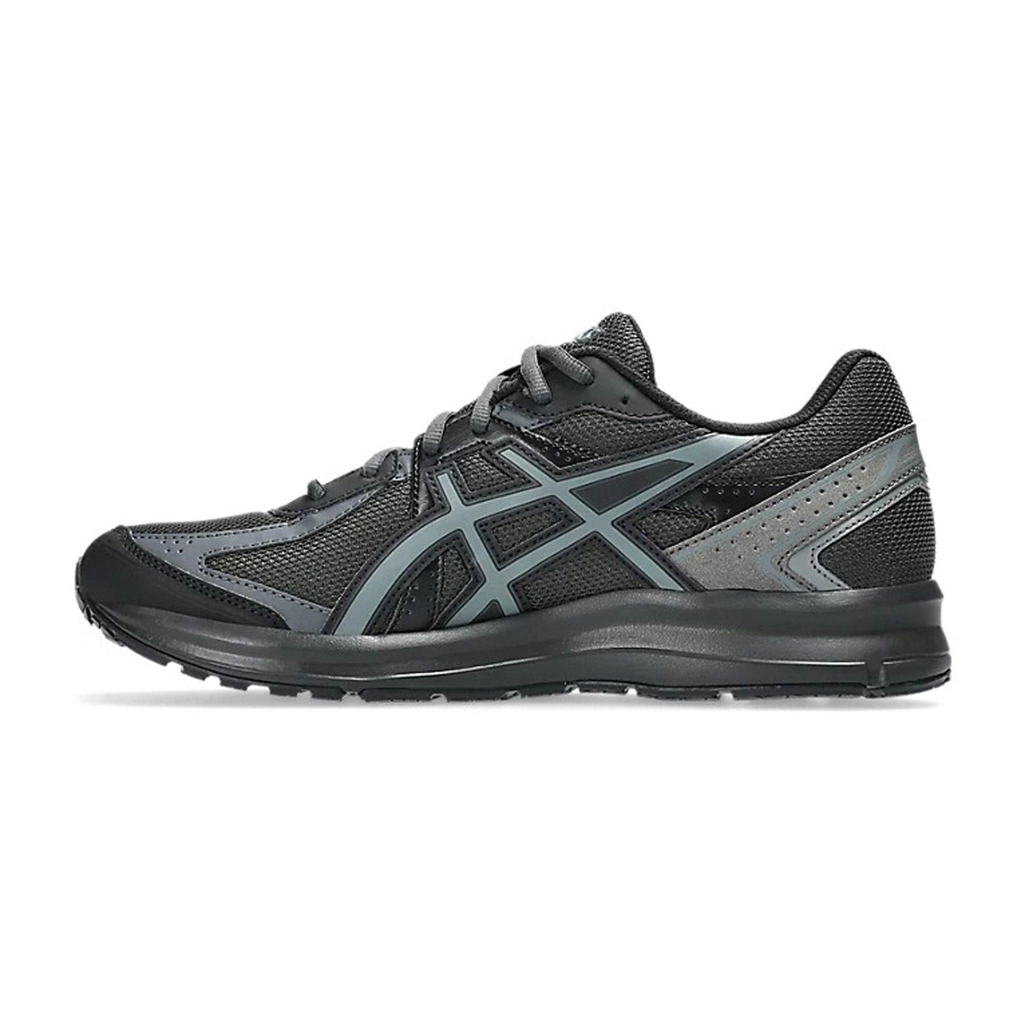 Asics Jog 100s Sneakers Senior