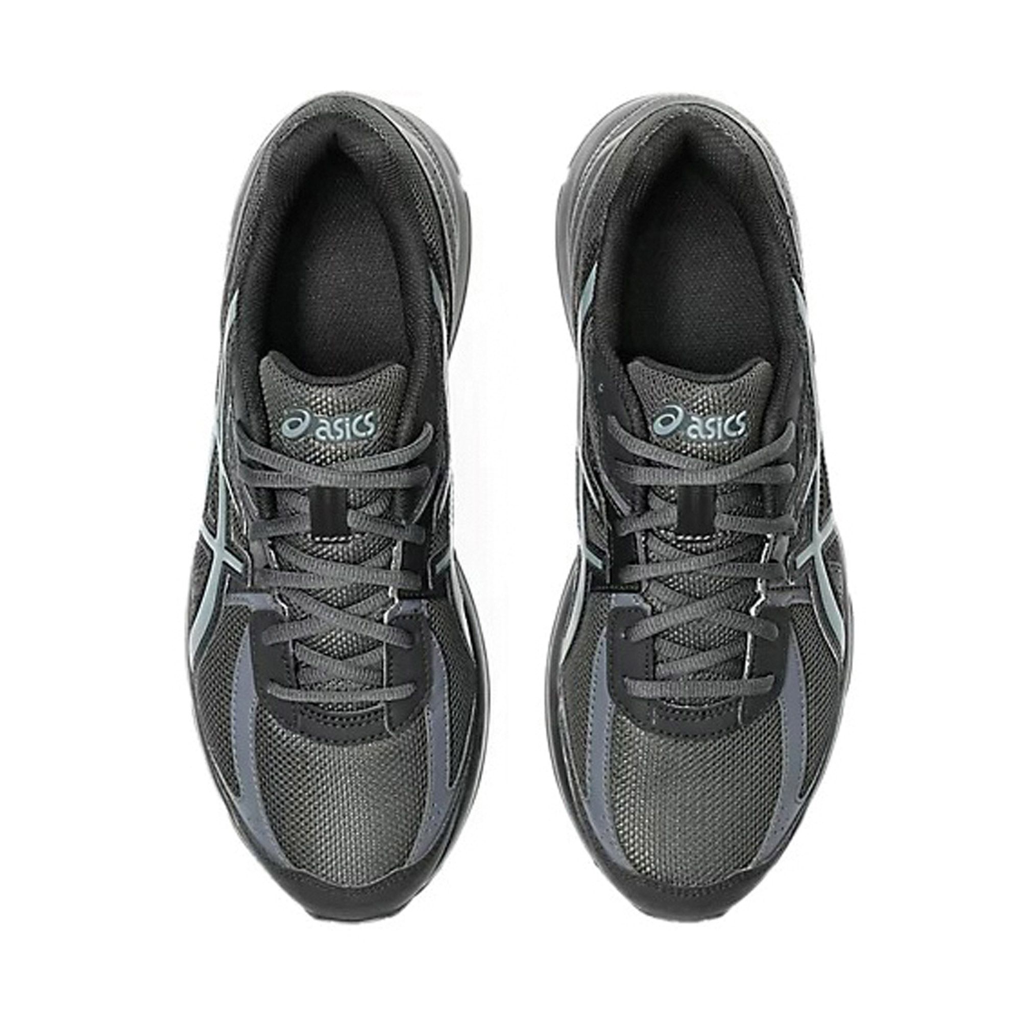 Asics Jog 100s Sneakers Senior