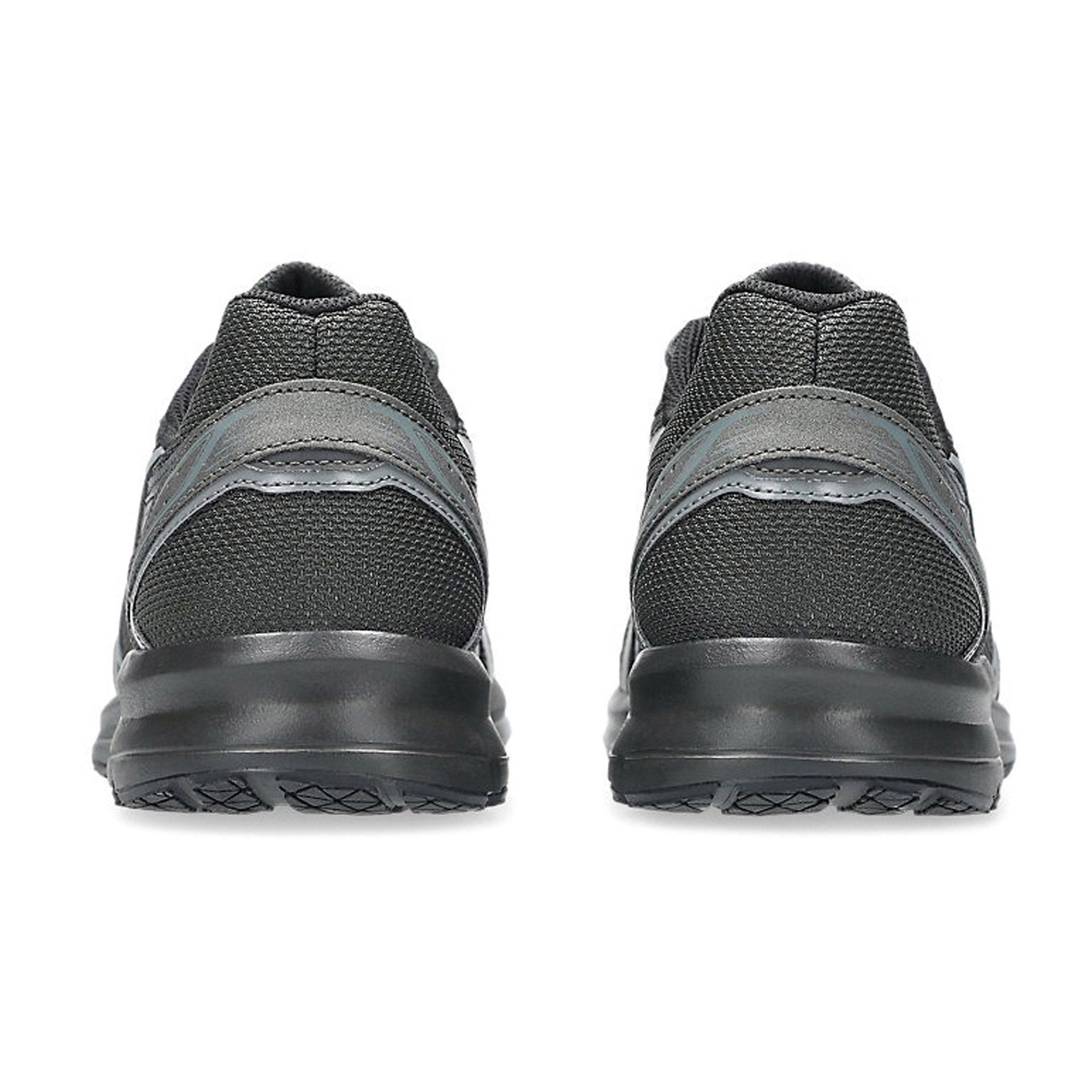 Asics Jog 100s Sneakers Senior