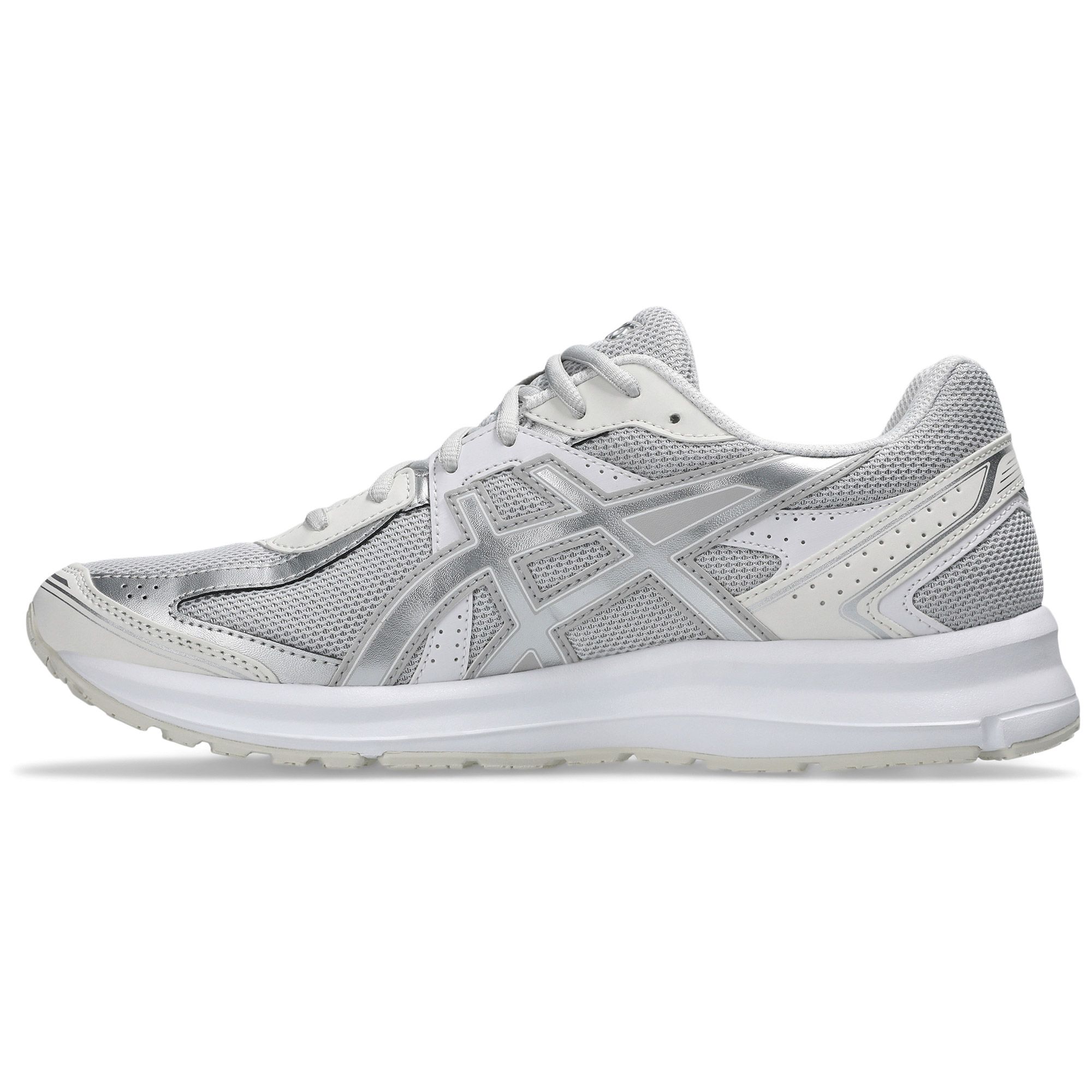 Asics Jog 100s Sneakers Senior