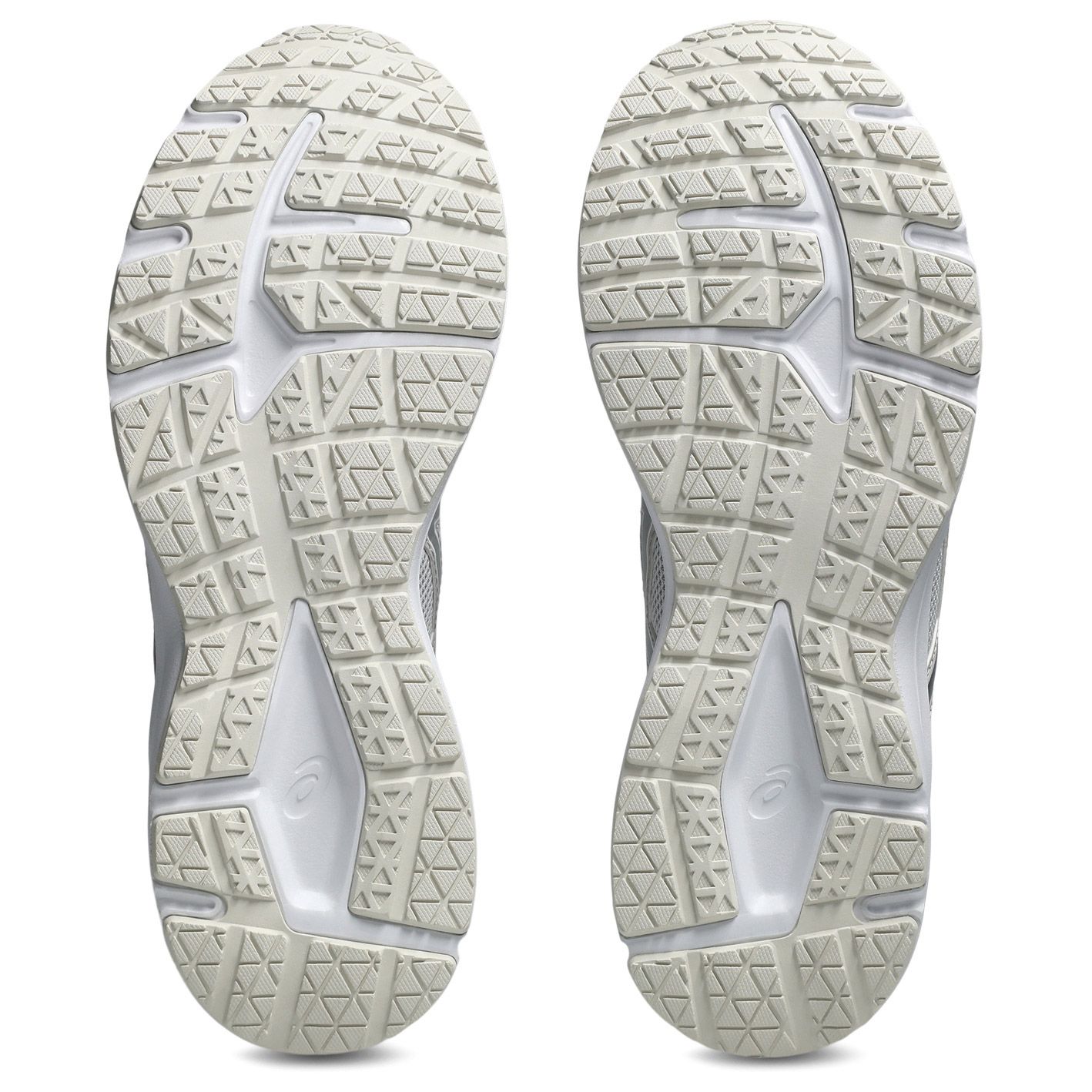 Asics Jog 100s Sneakers Senior