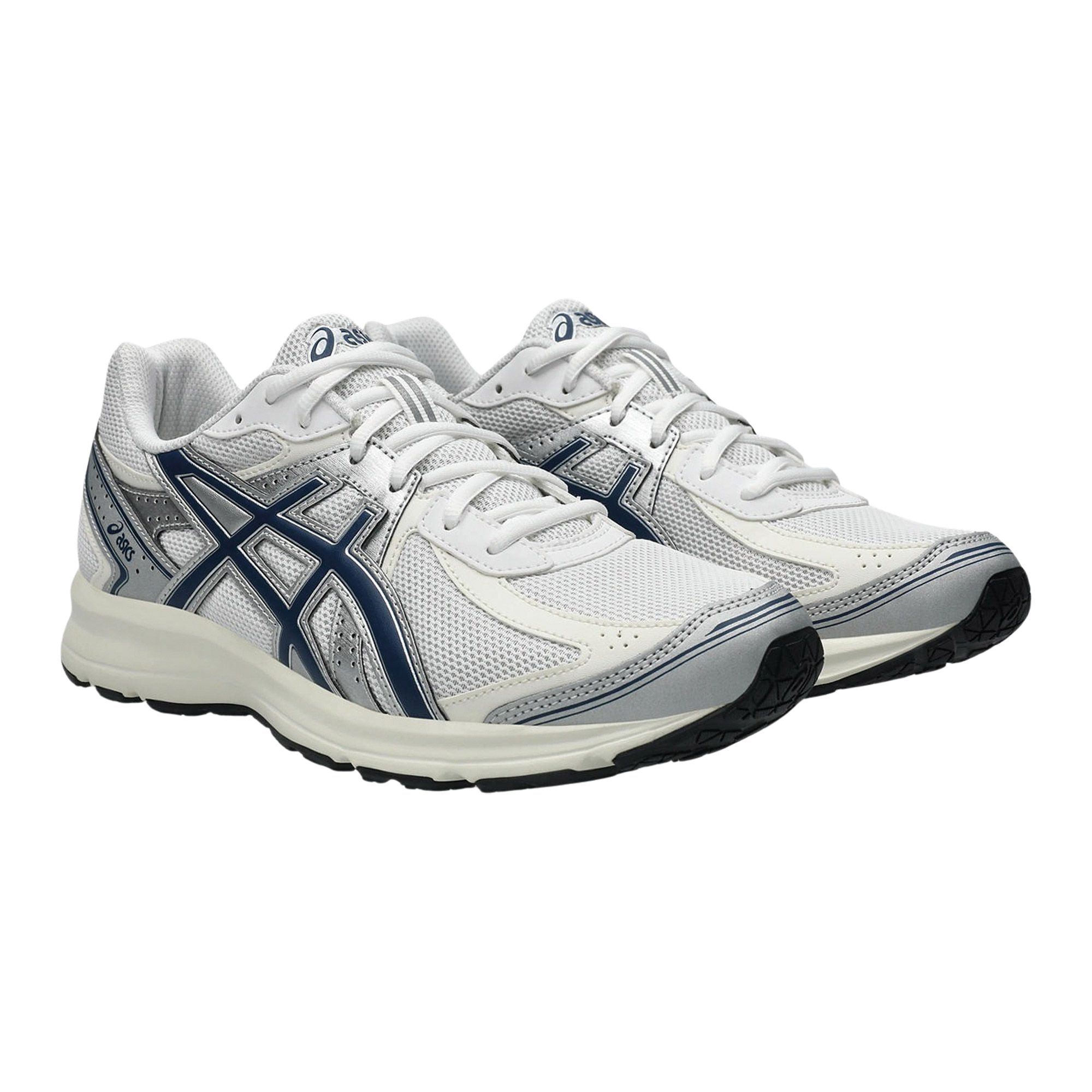 Asics Jog 100s Sneakers Senior
