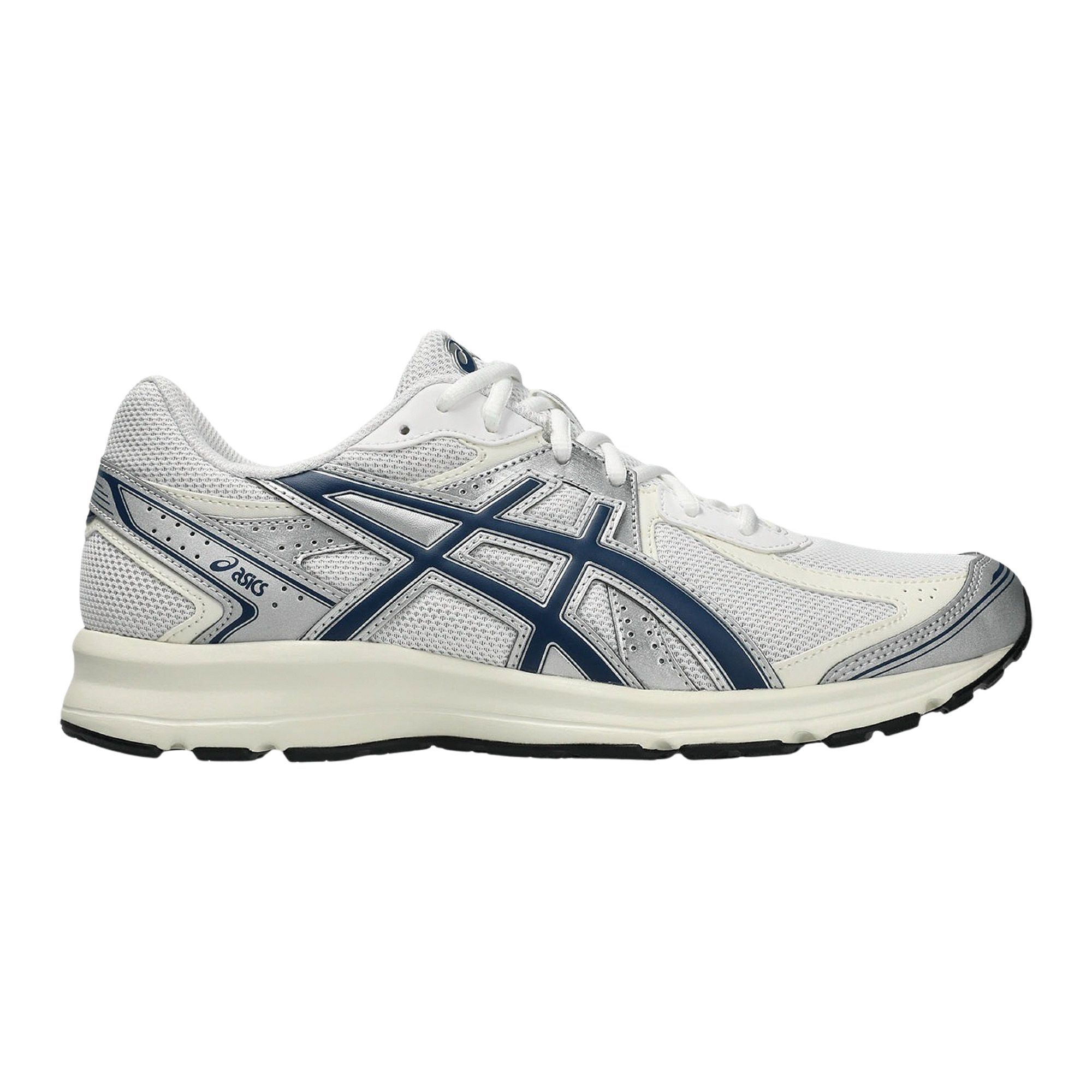 Asics Jog 100s Sneakers Senior