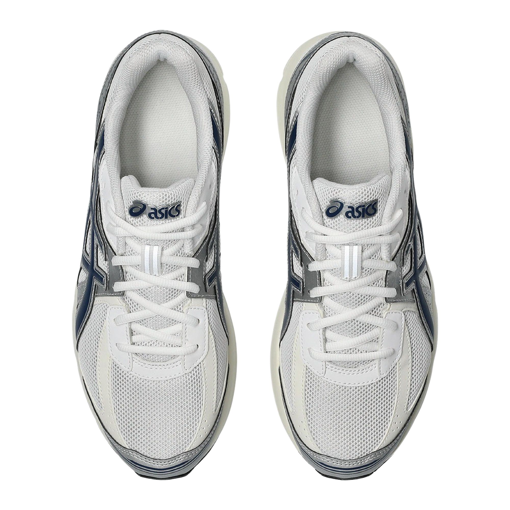 Asics Jog 100s Sneakers Senior
