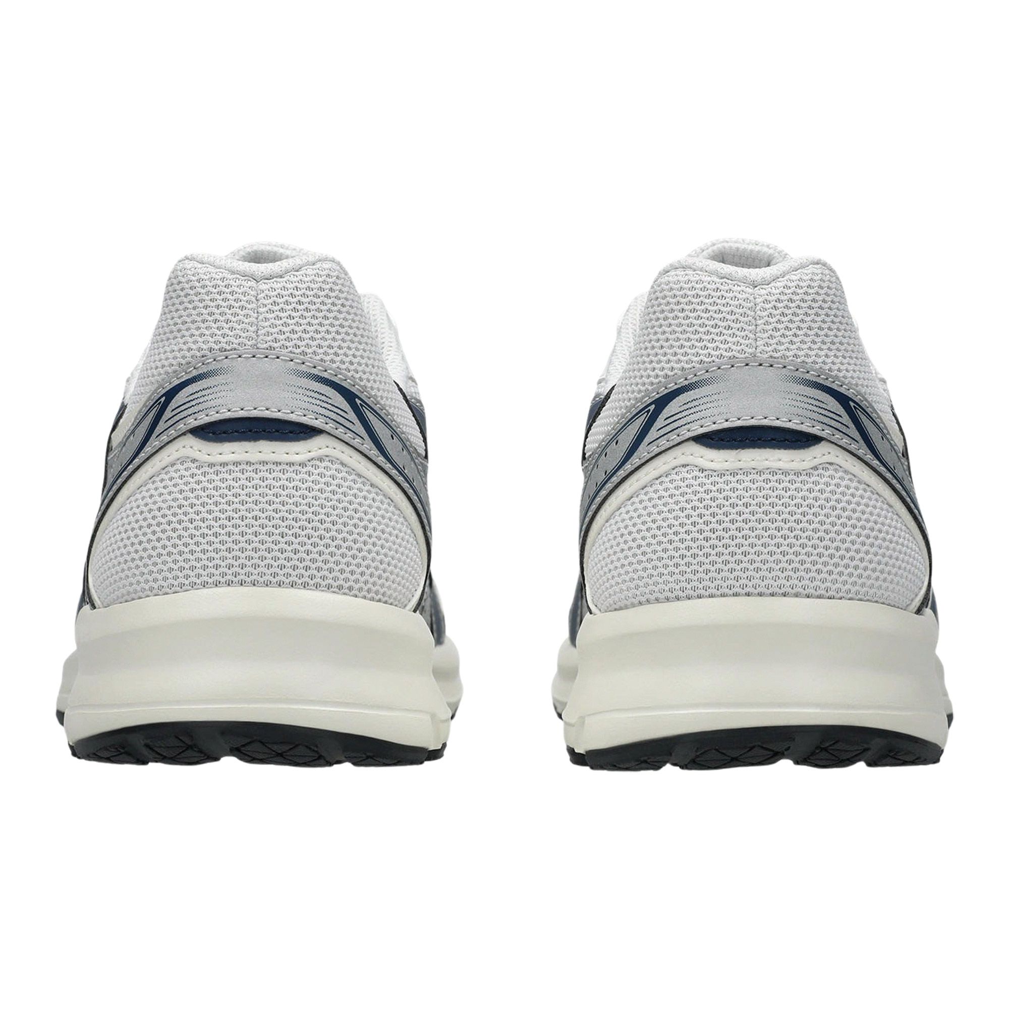 Asics Jog 100s Sneakers Senior