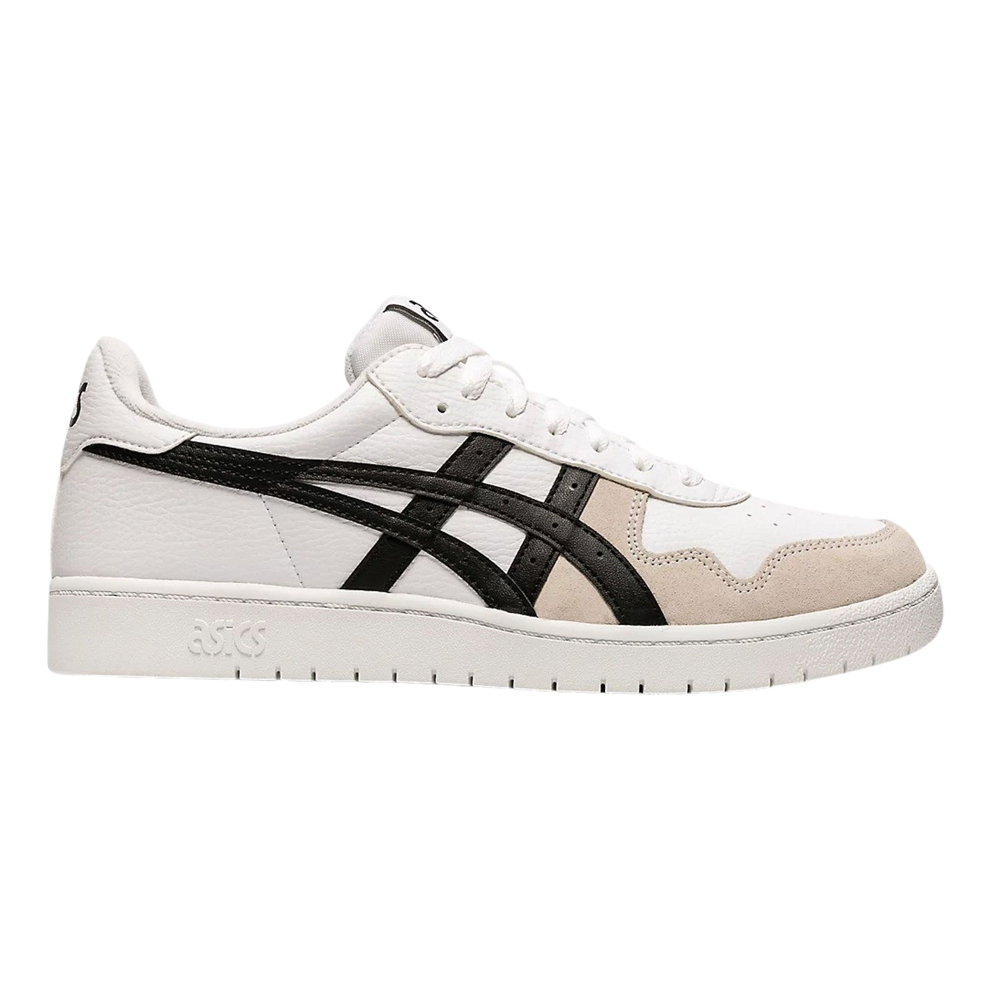 Baskets Asics Japan S
