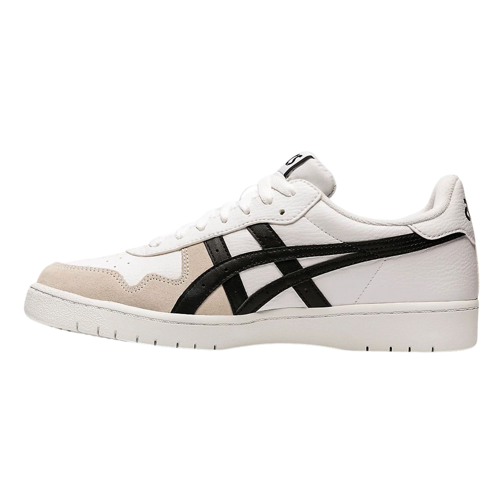 Baskets Asics Japan S