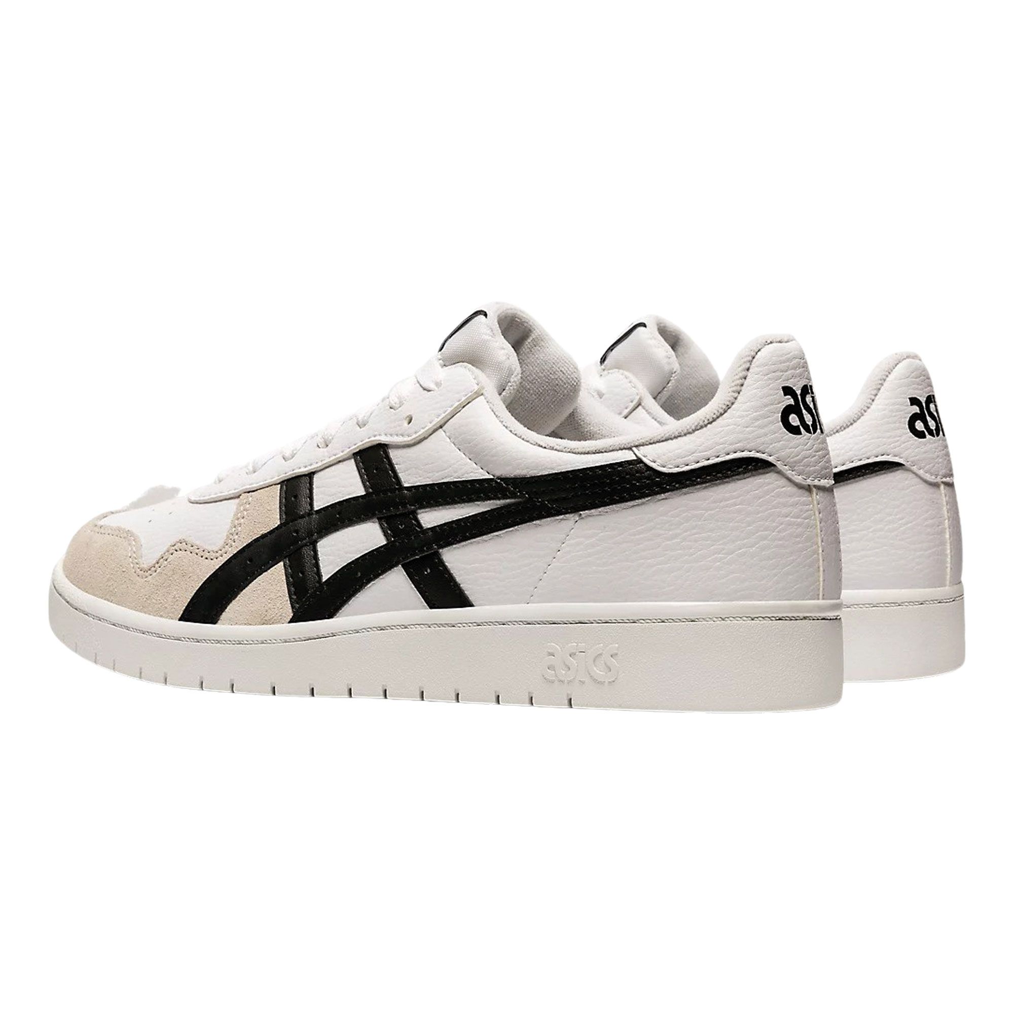 Baskets Asics Japan S