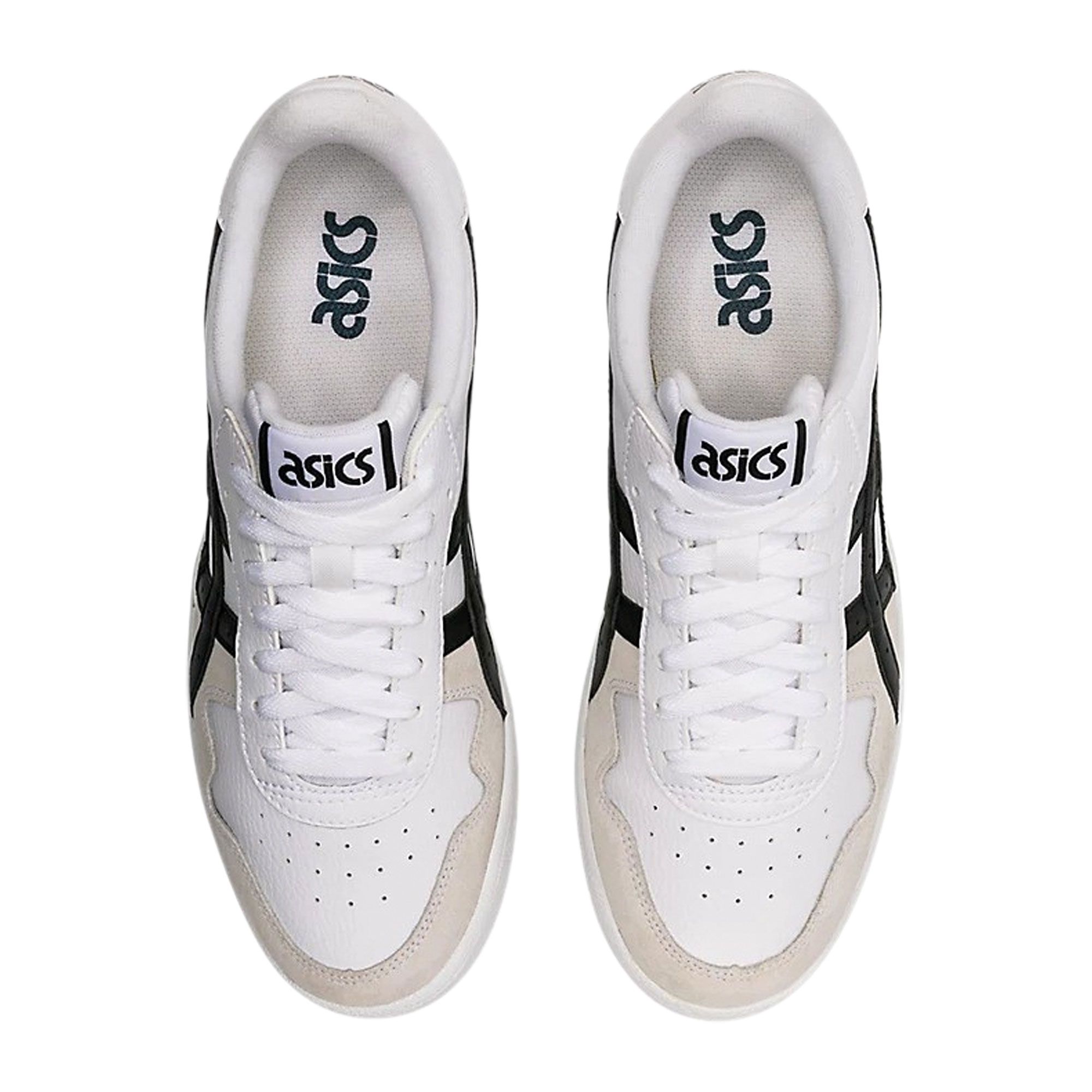 Baskets Asics Japan S