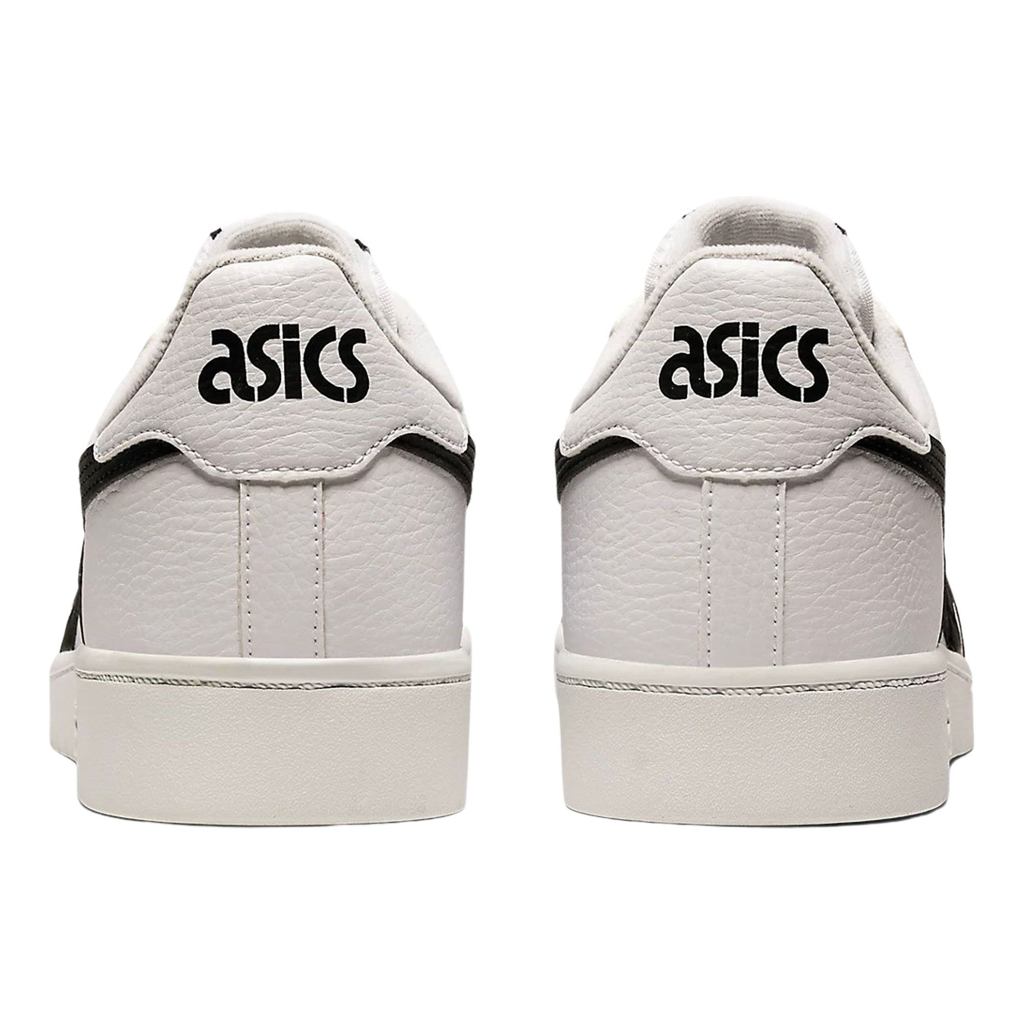 Baskets Asics Japan S