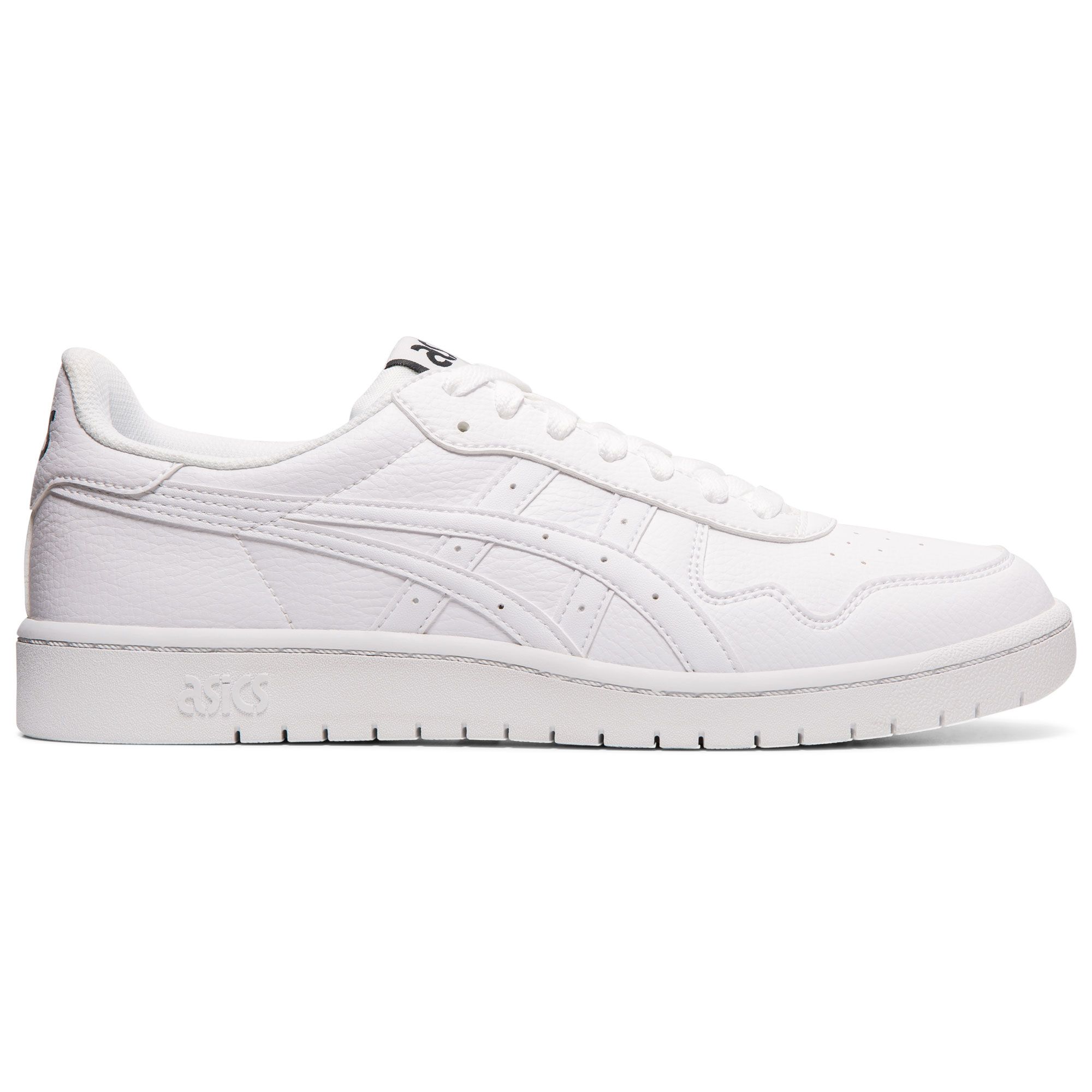 Asics Japan S Sneakers Senior