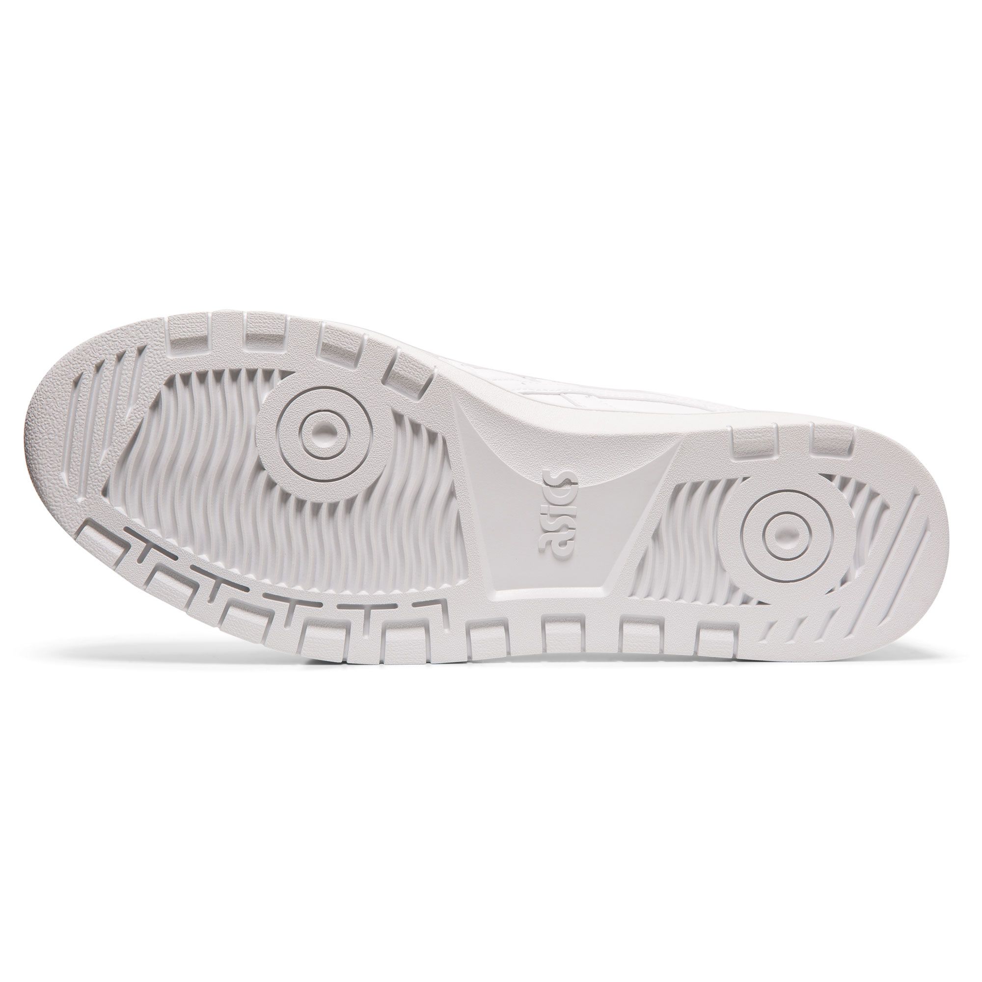 Asics Japan S Sneakers Senior