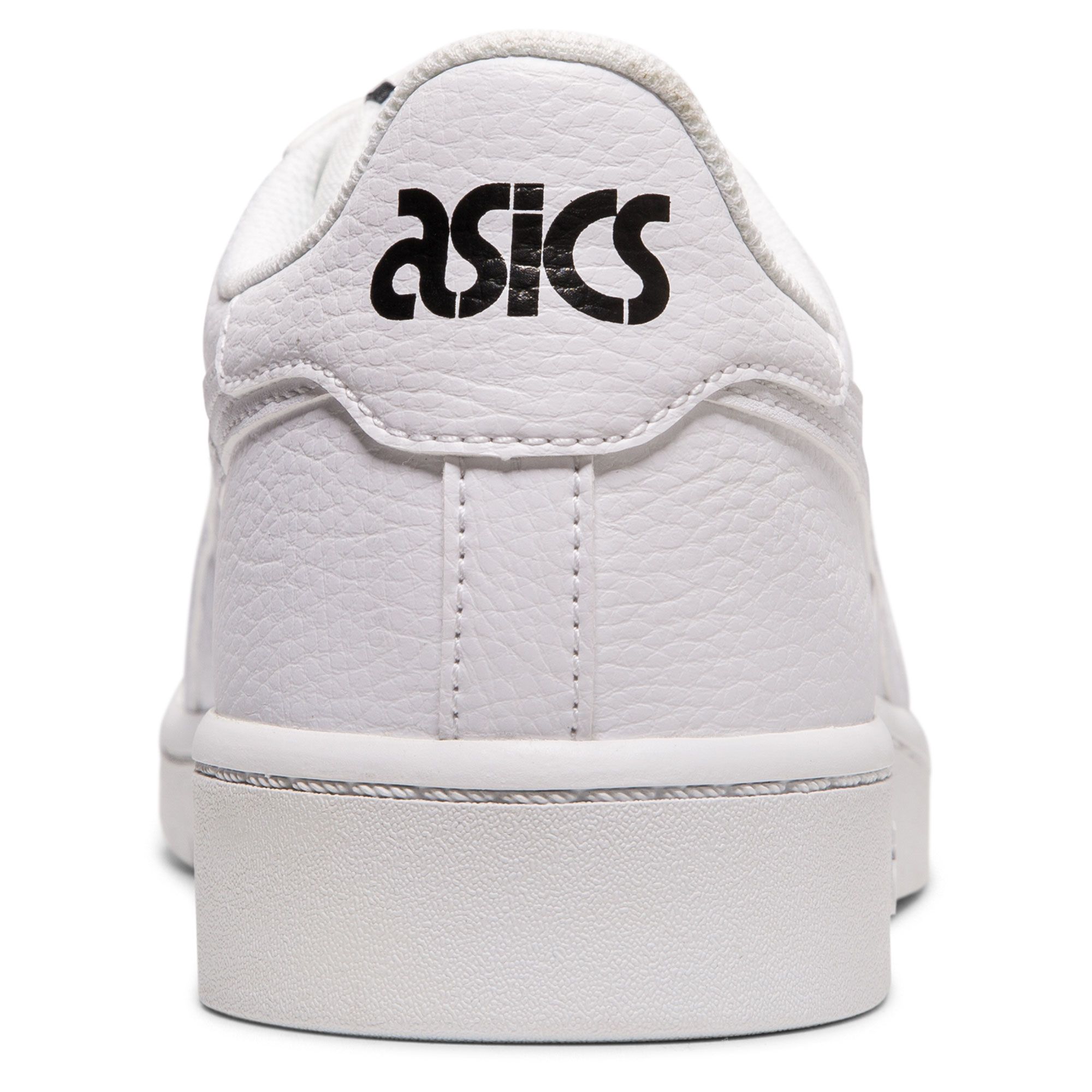 Asics Japan S Sneakers Senior