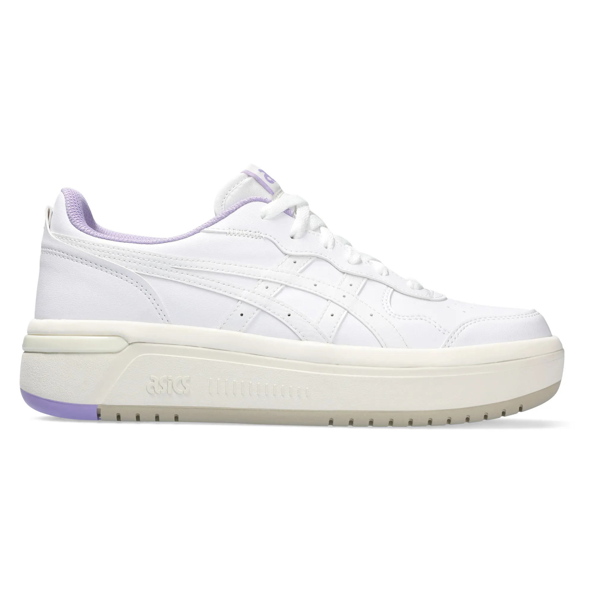 Asics Japan S ST Sneakers Senior