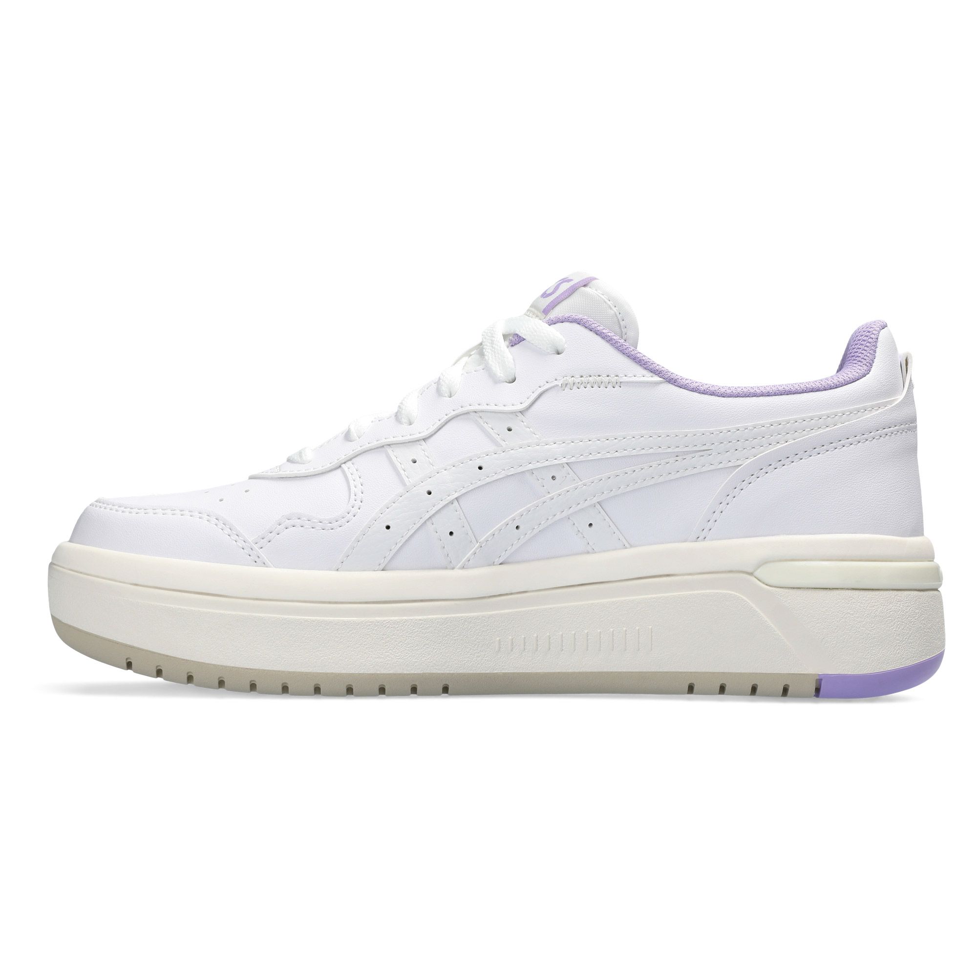 Asics Japan S ST Sneakers Senior