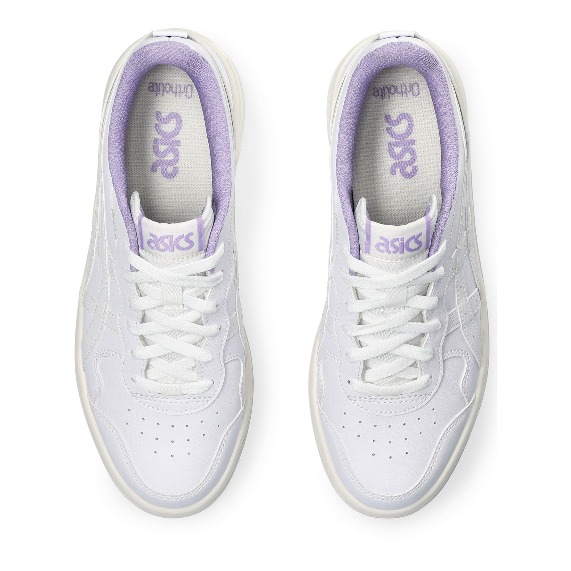 Asics Japan S ST Sneakers Senior