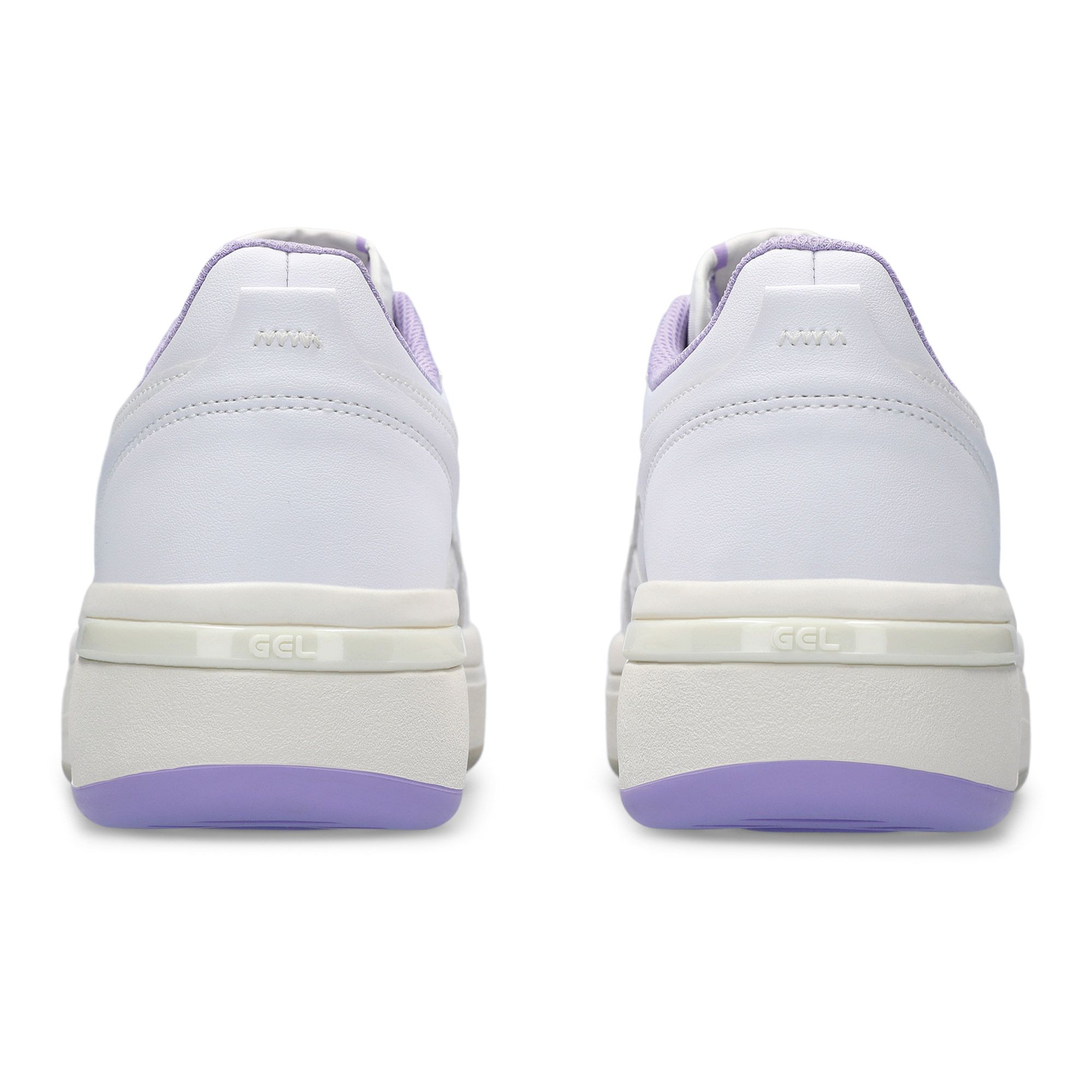 Asics Japan S ST Sneakers Senior