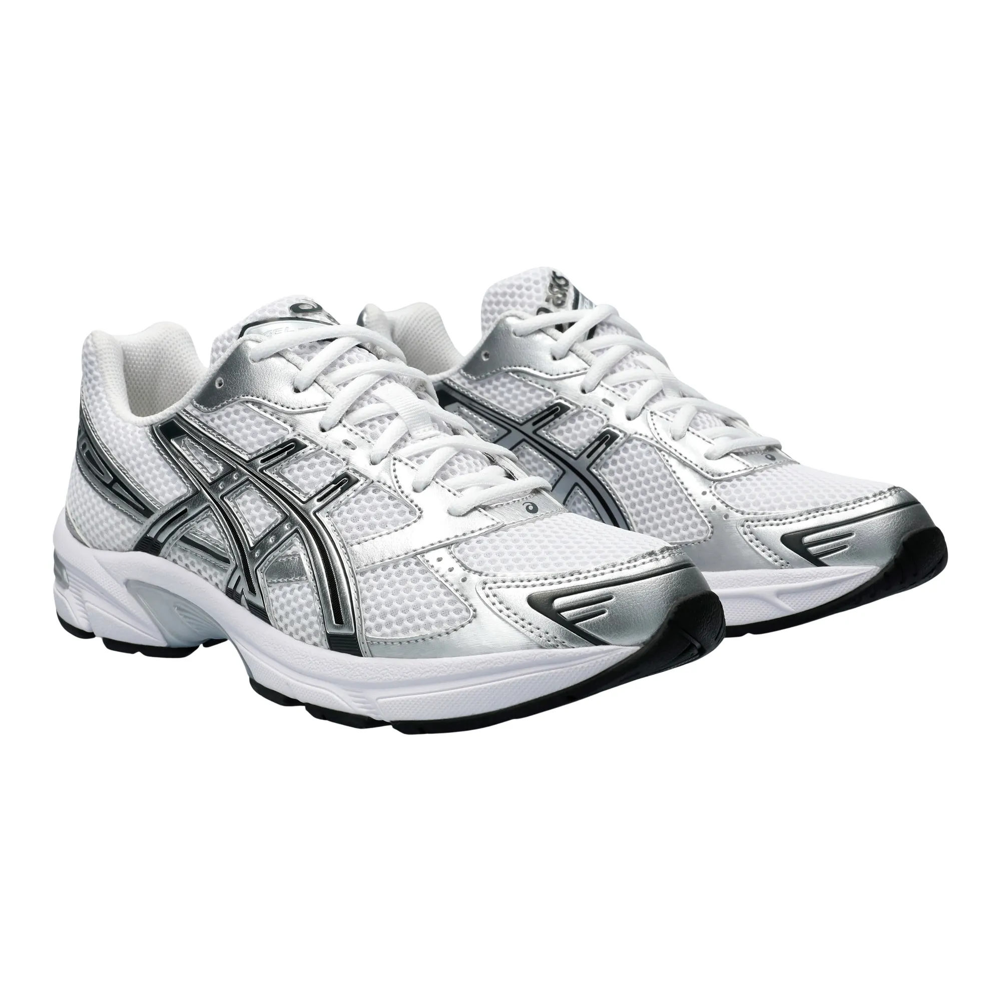 Asics Gel-1130 Sneakers Heren