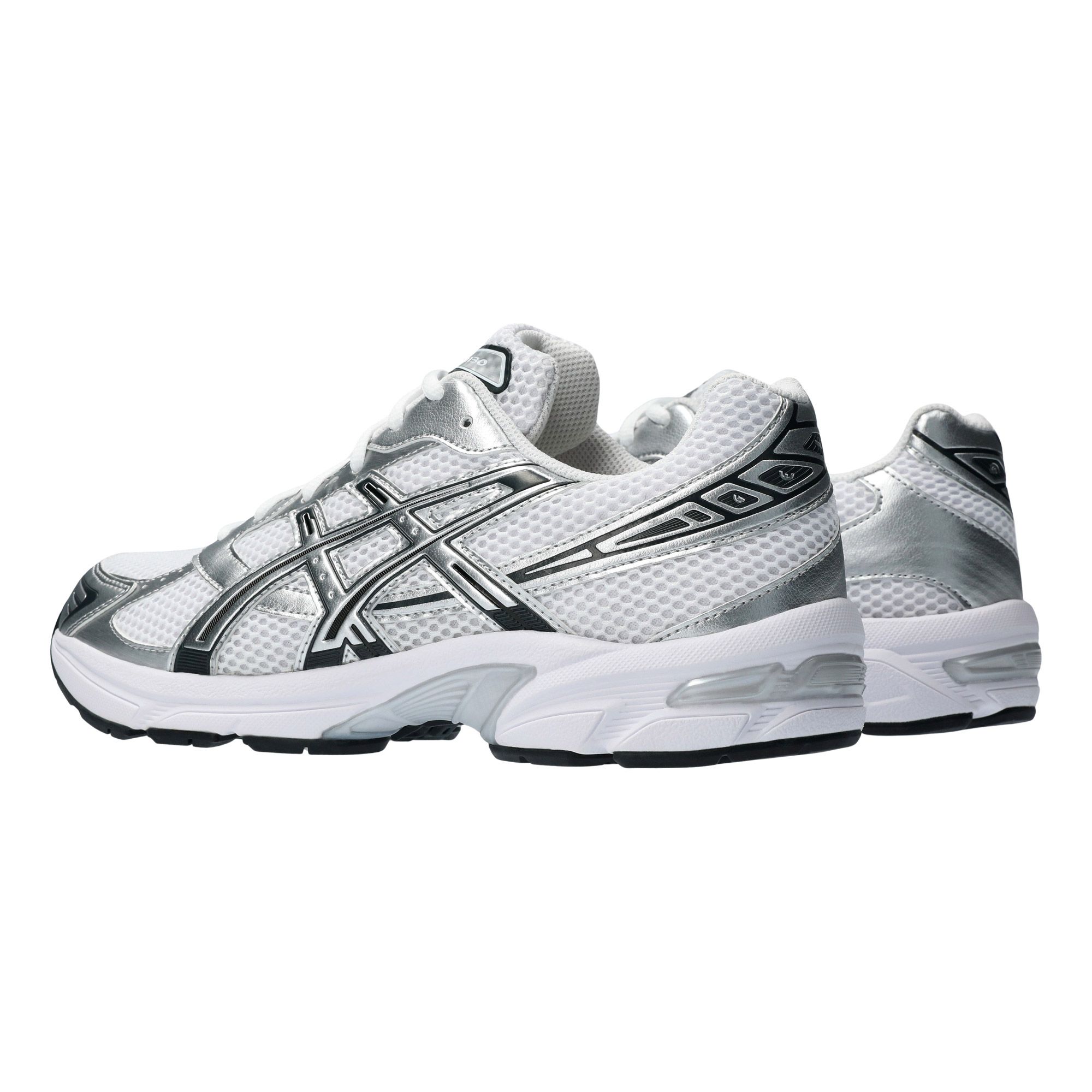 Asics Gel-1130 Sneakers Heren