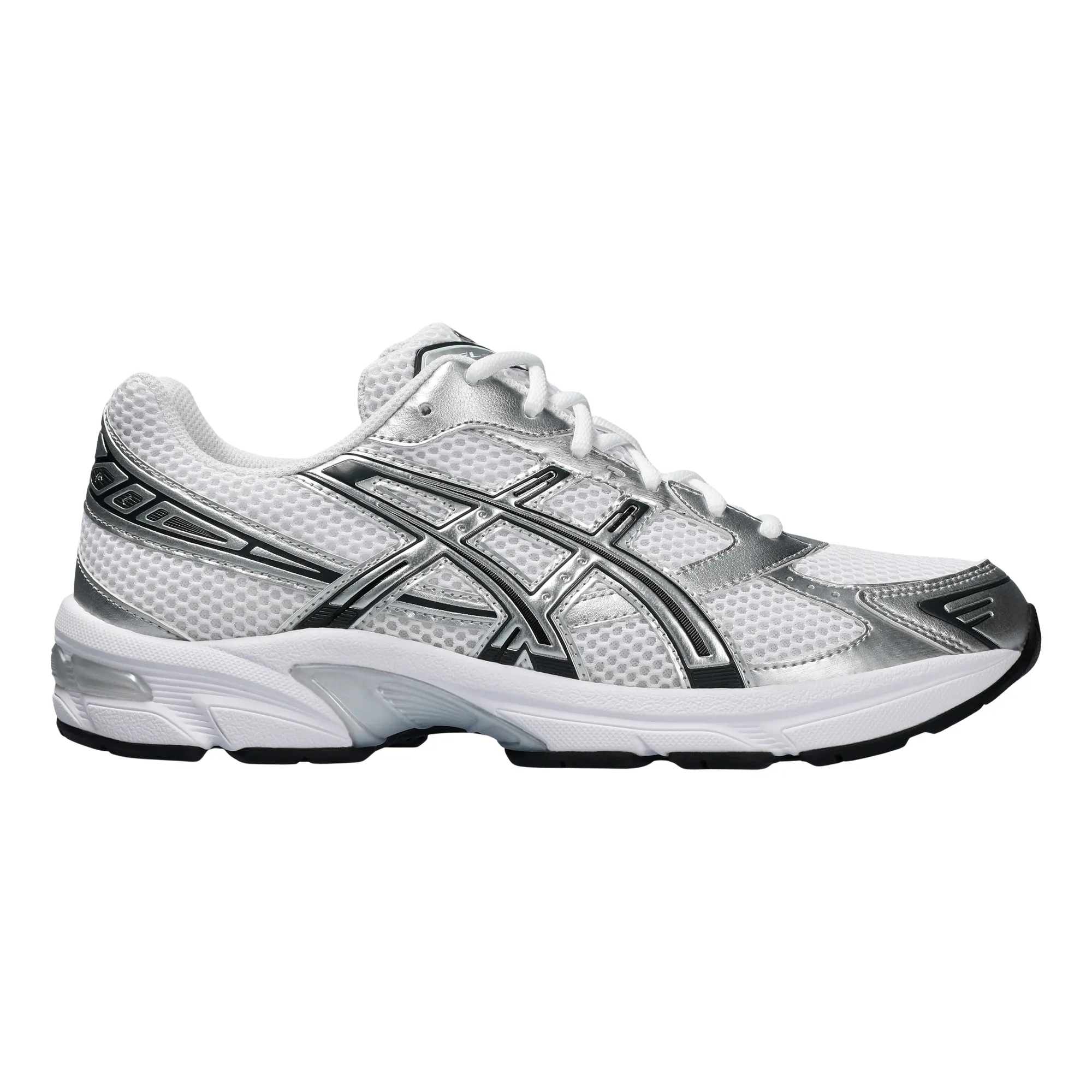 Asics Gel-1130 Sneakers Heren