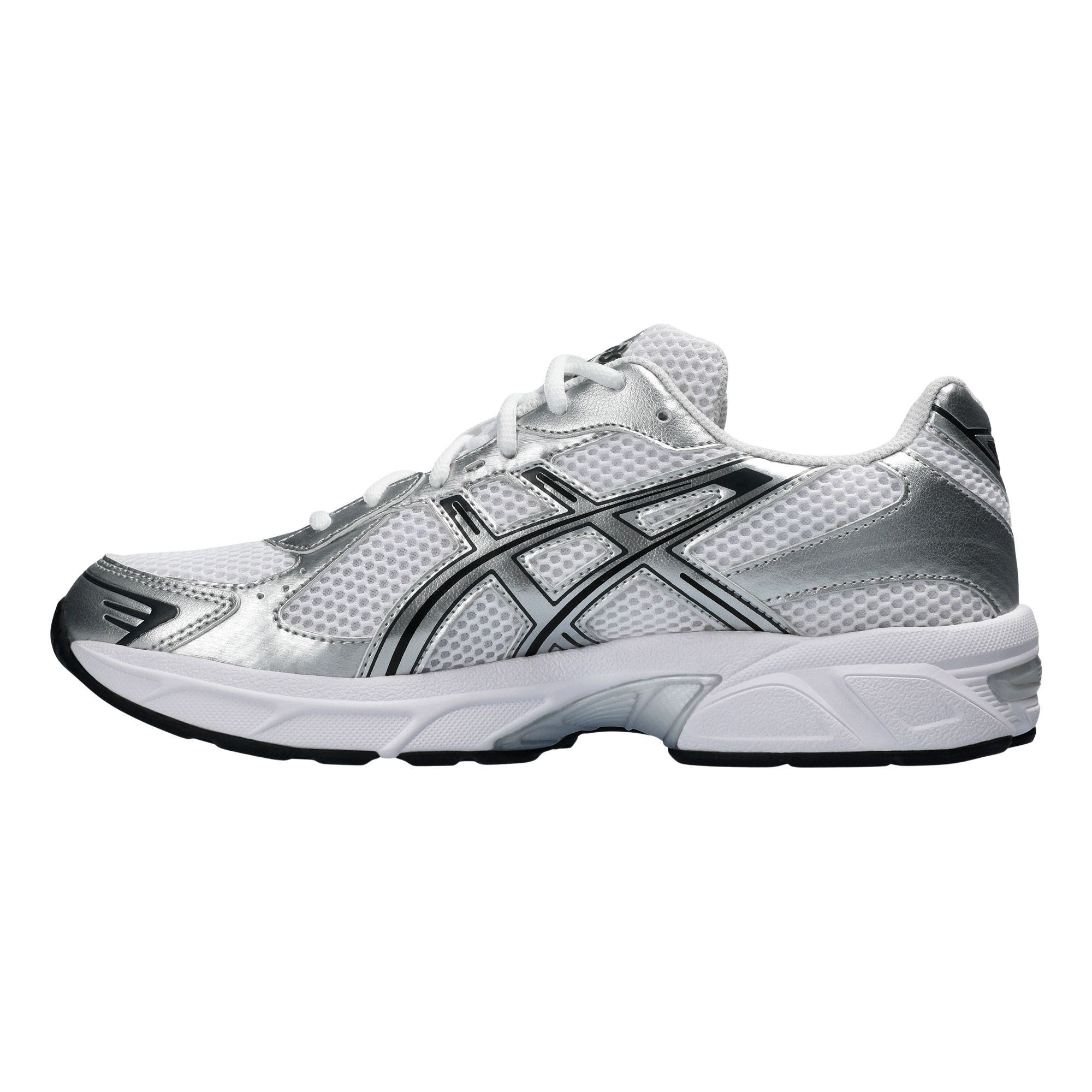 Asics Gel-1130 Sneakers Heren