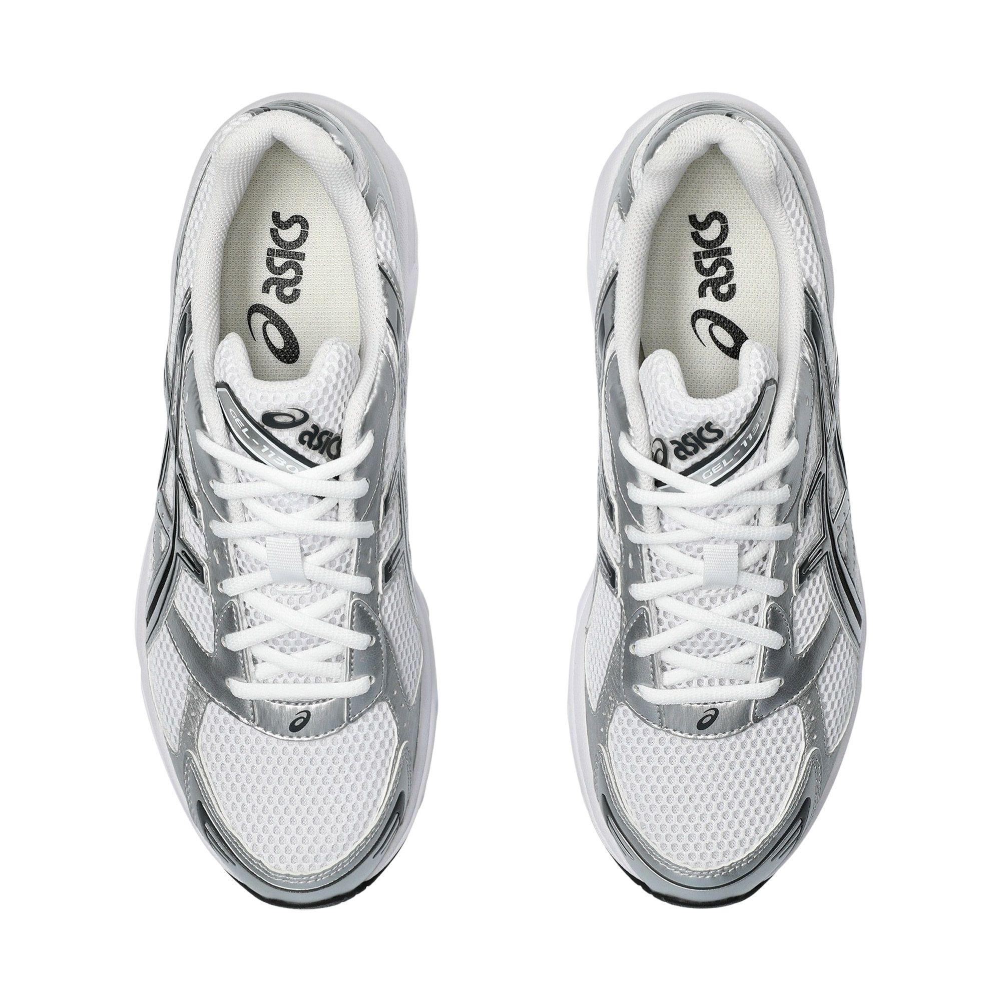 Asics Gel-1130 Sneakers Heren