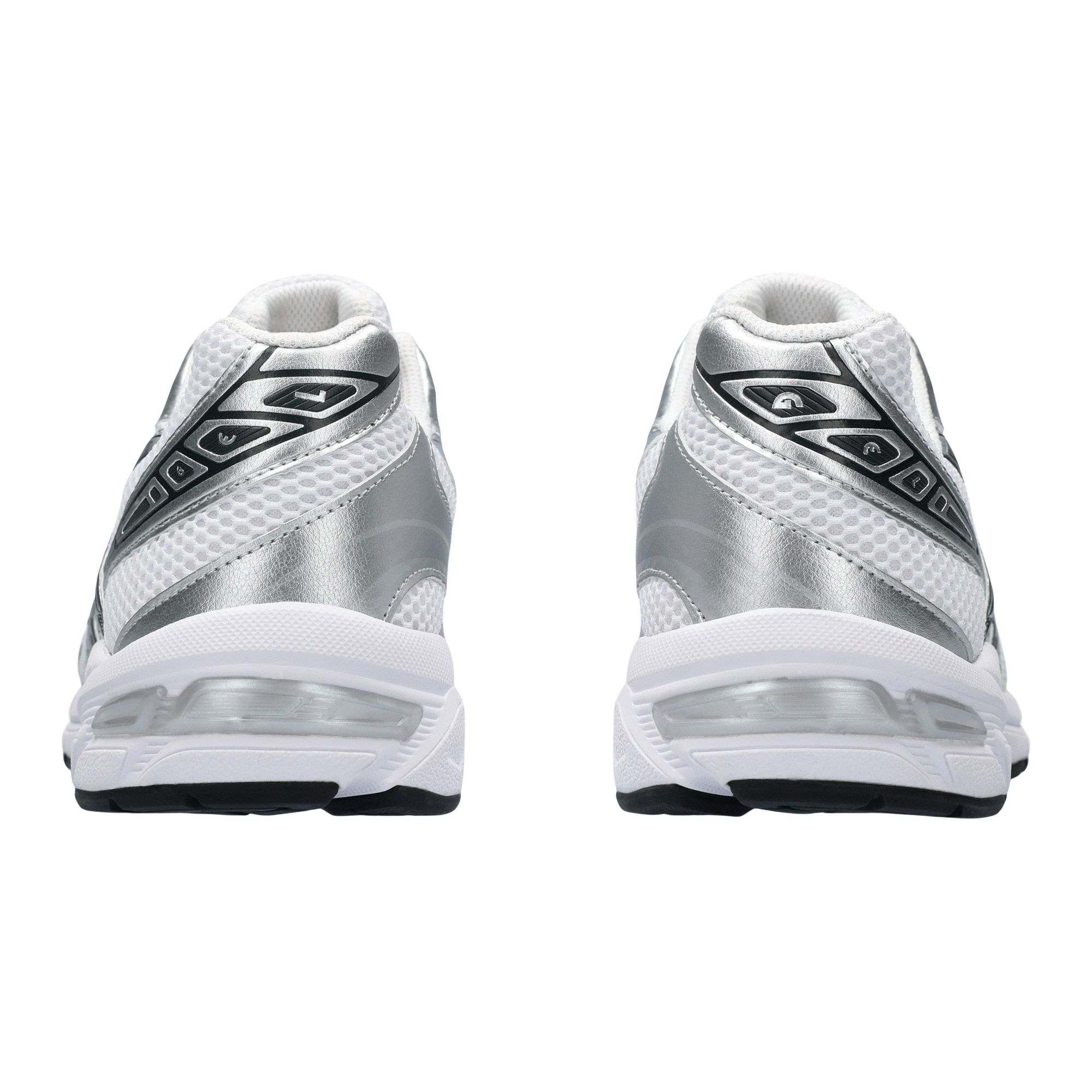 Asics Gel-1130 Sneakers Heren