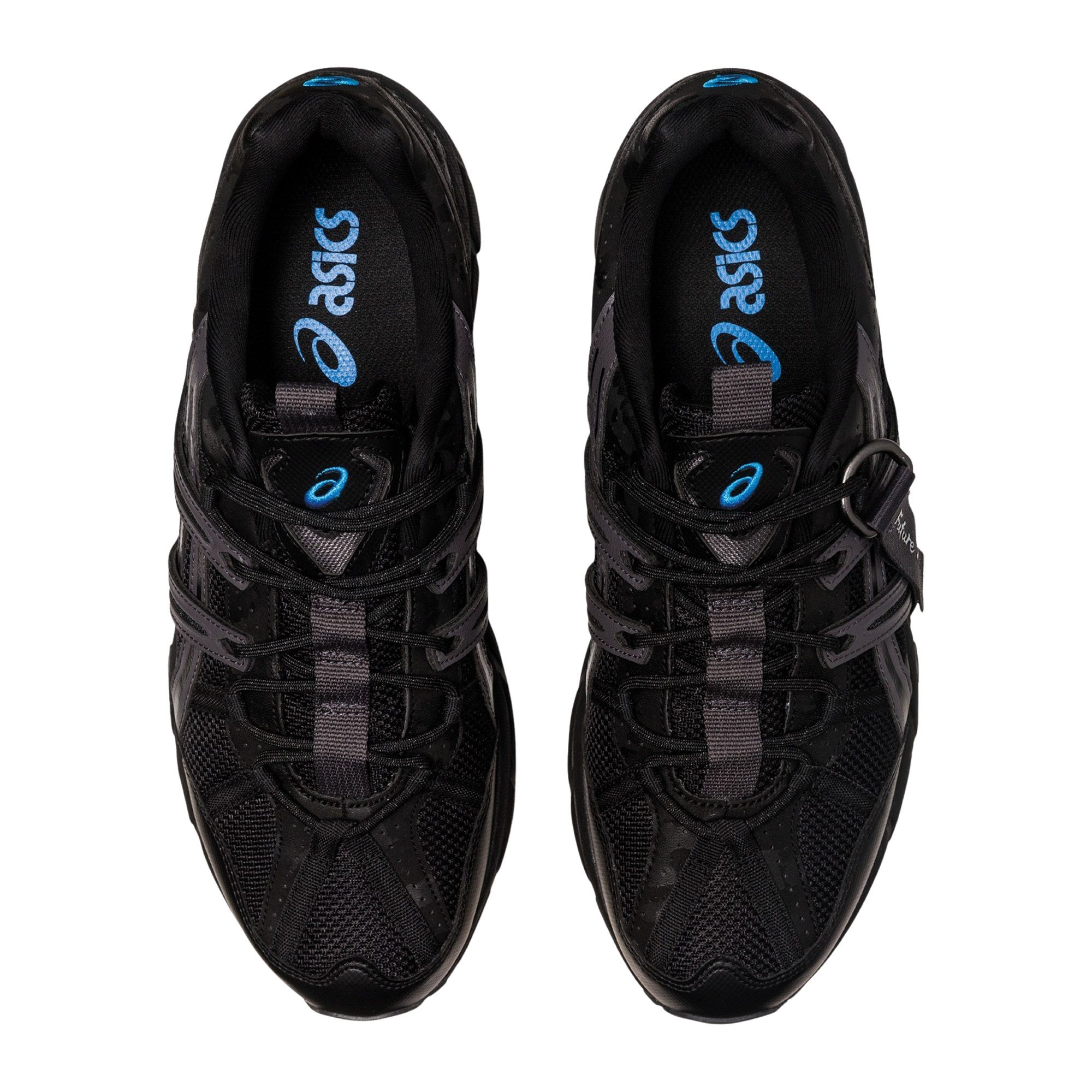 Asics Gel-Sonoma 15-50 Trailrunning shoes Men