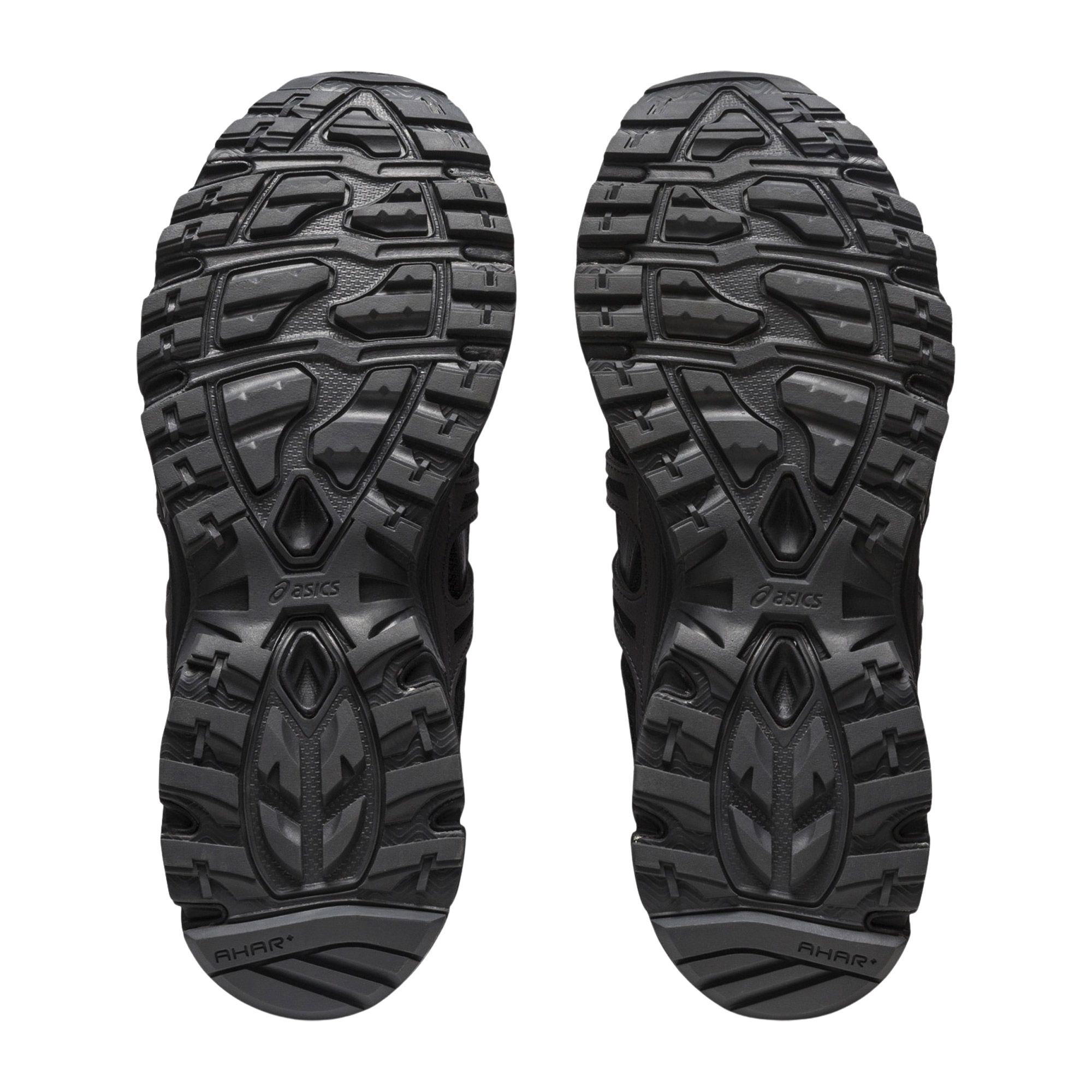 Asics Gel-Sonoma 15-50 Trailrunning shoes Men