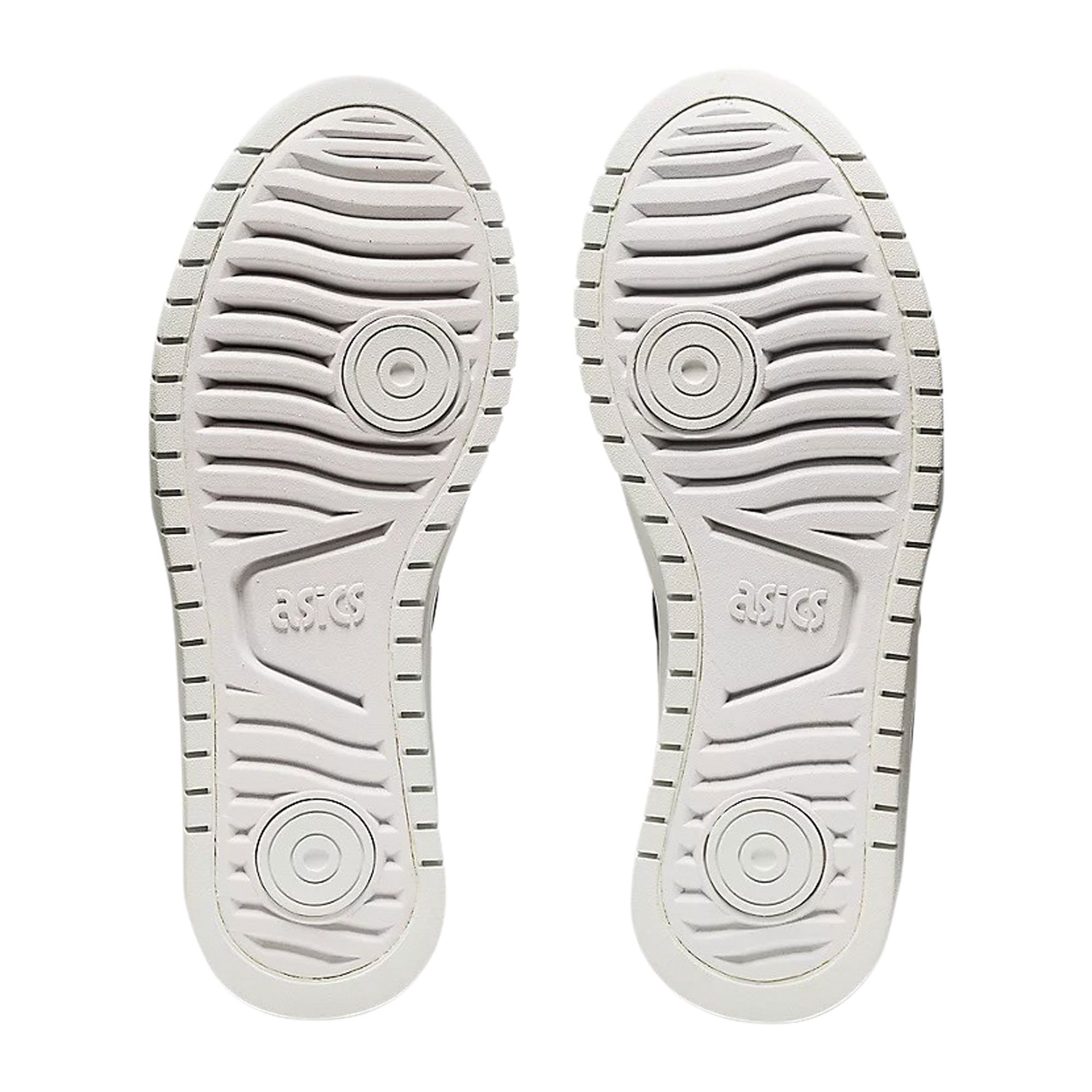 Asics Japan S Platform Sneakers Dames | PlutoSport