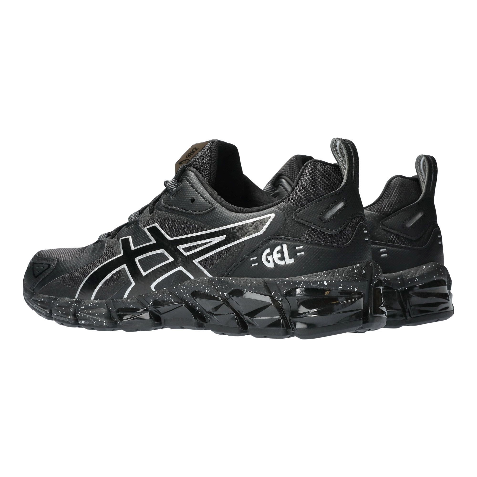 Asics Gel-Quantum 180 Sneakers Heren