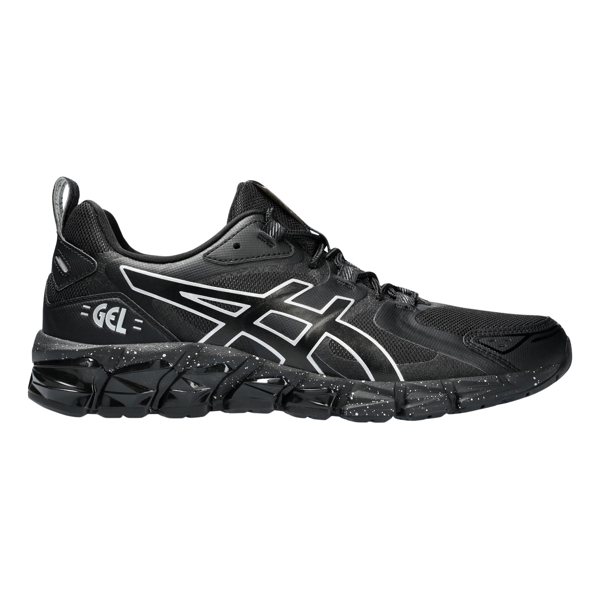 Asics Gel-Quantum 180 Sneakers Heren
