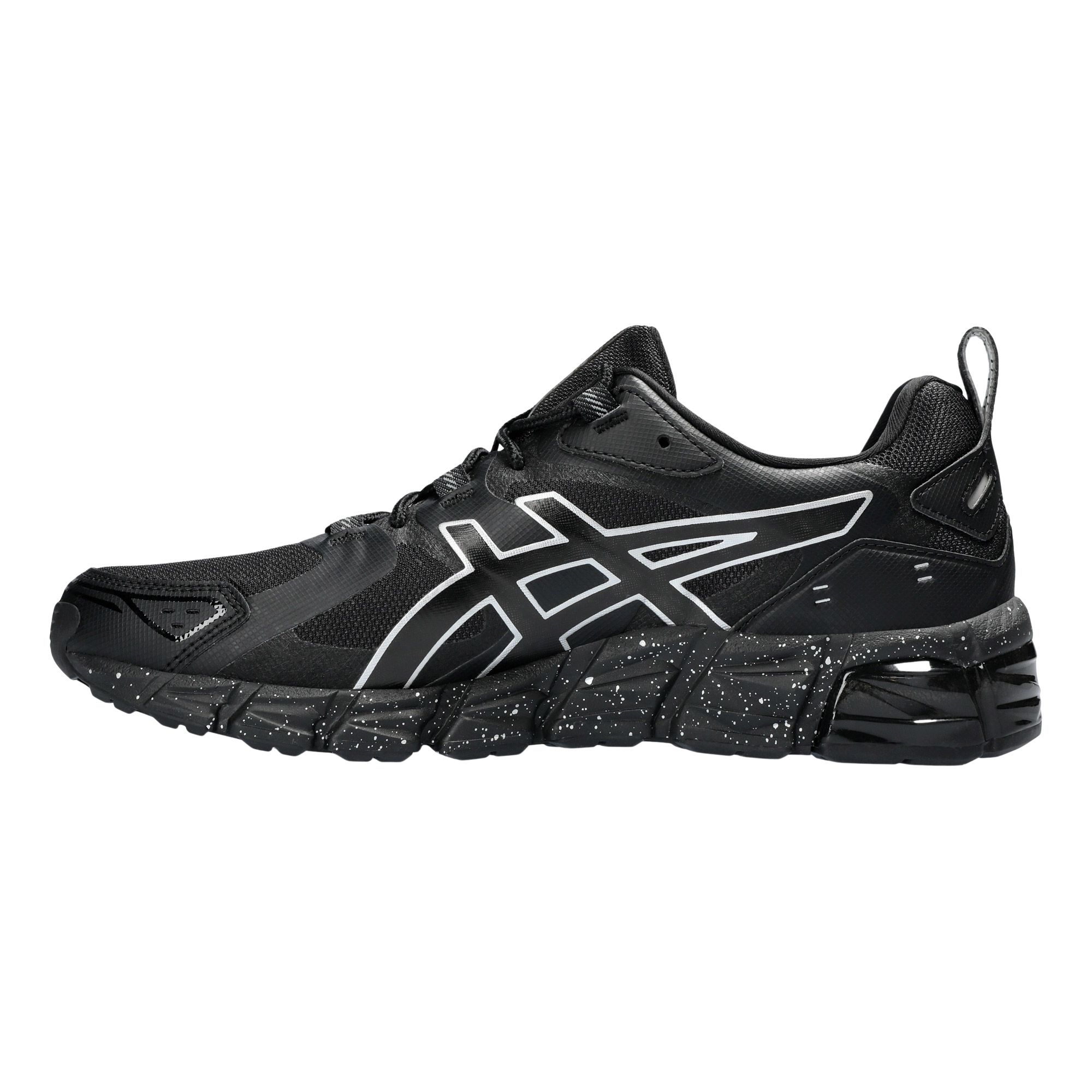 Asics Gel-Quantum 180 Sneakers Heren