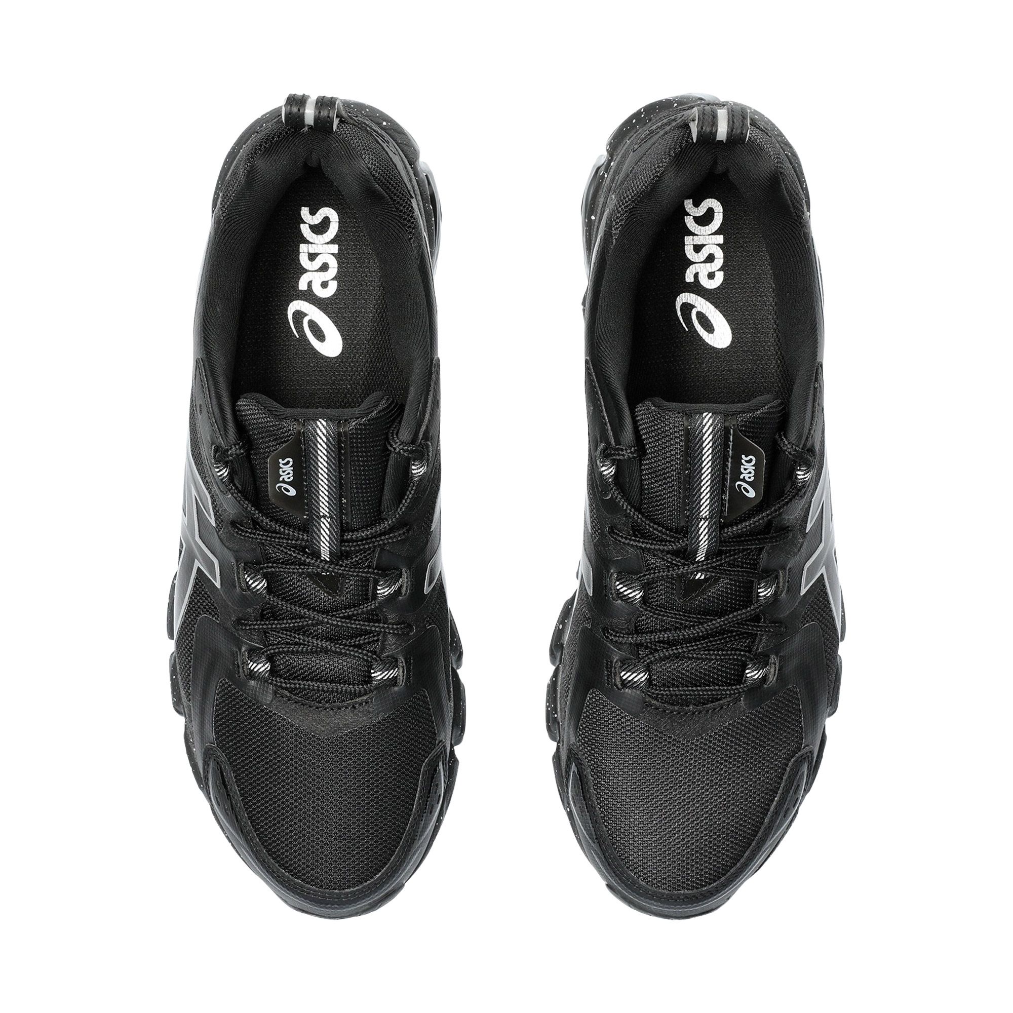 Asics Gel-Quantum 180 Sneakers Heren