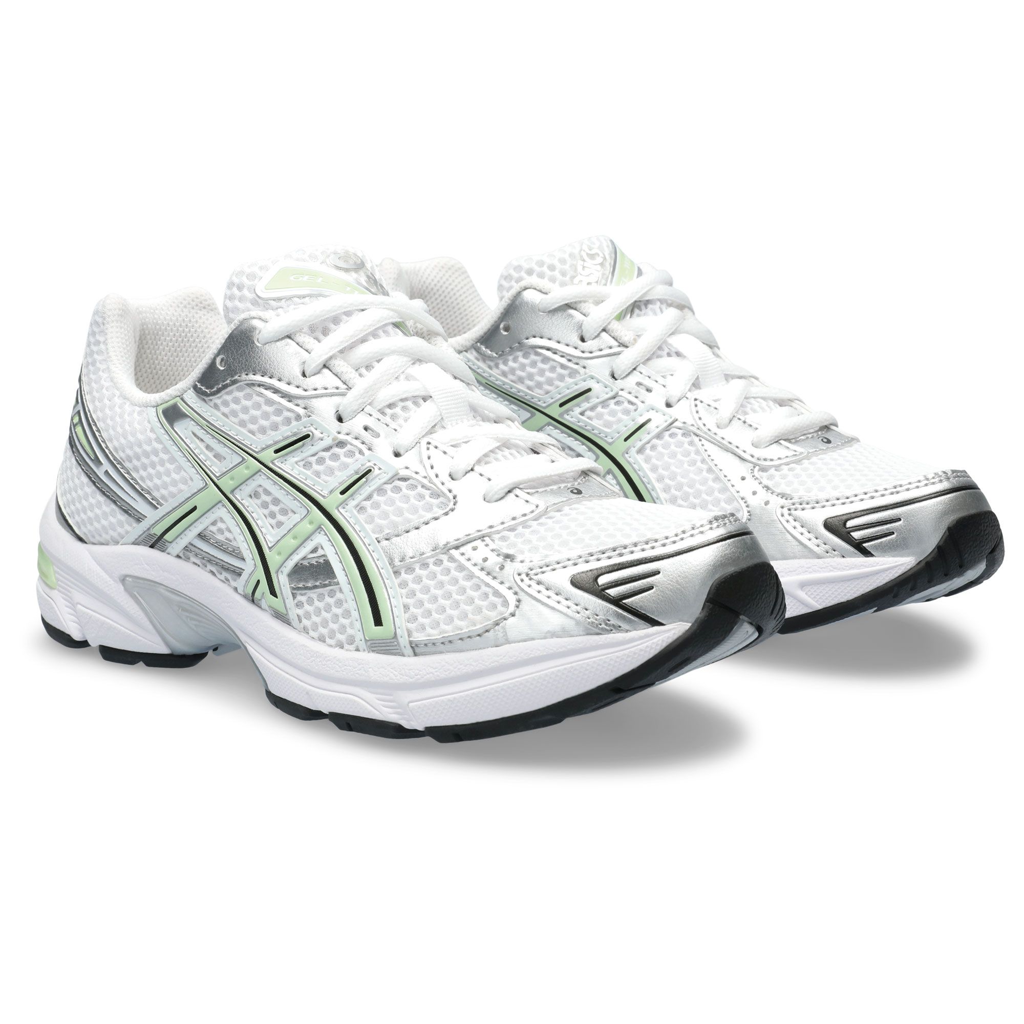 Asics Gel-1130 Sneakers Dames