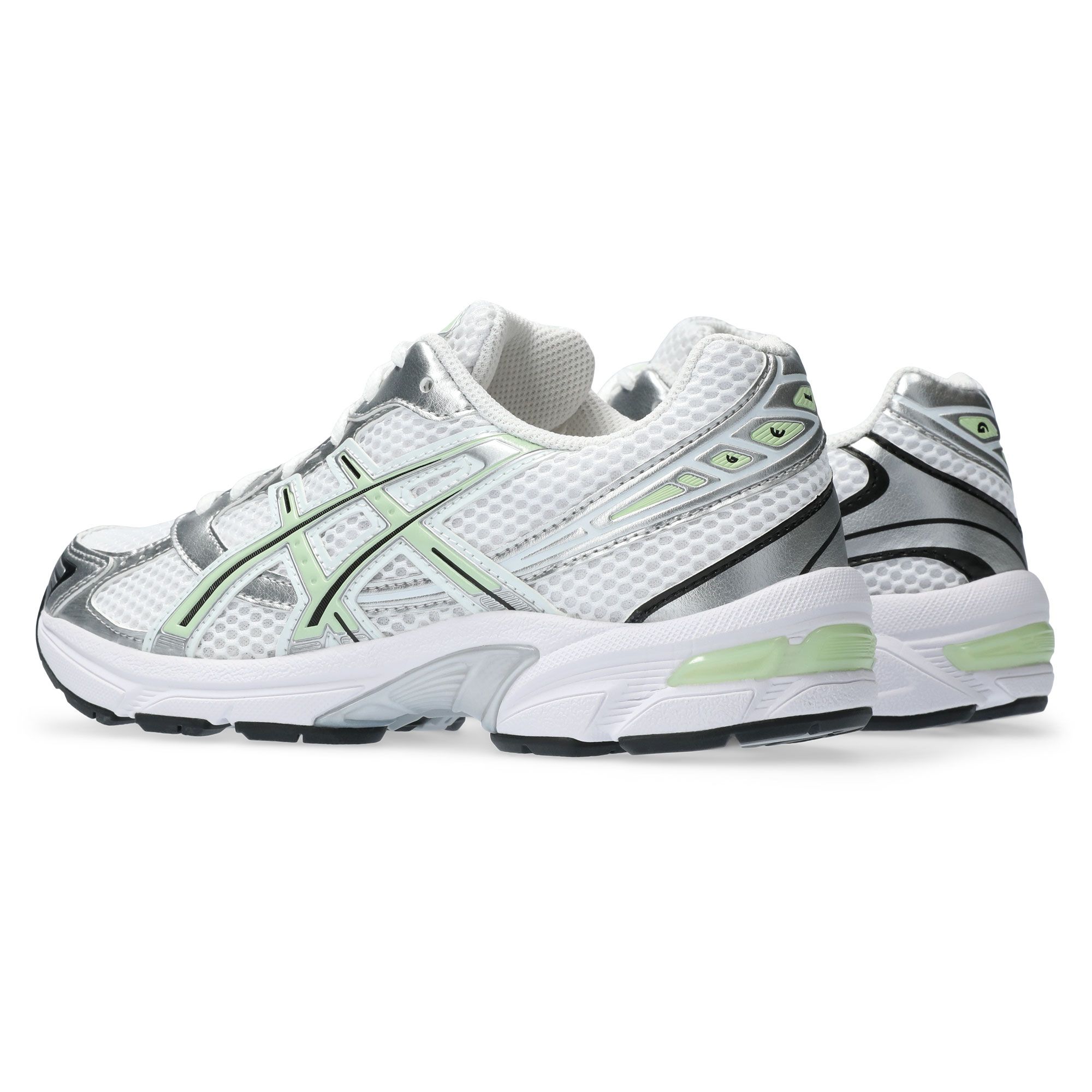 Asics Gel-1130 Sneakers Dames