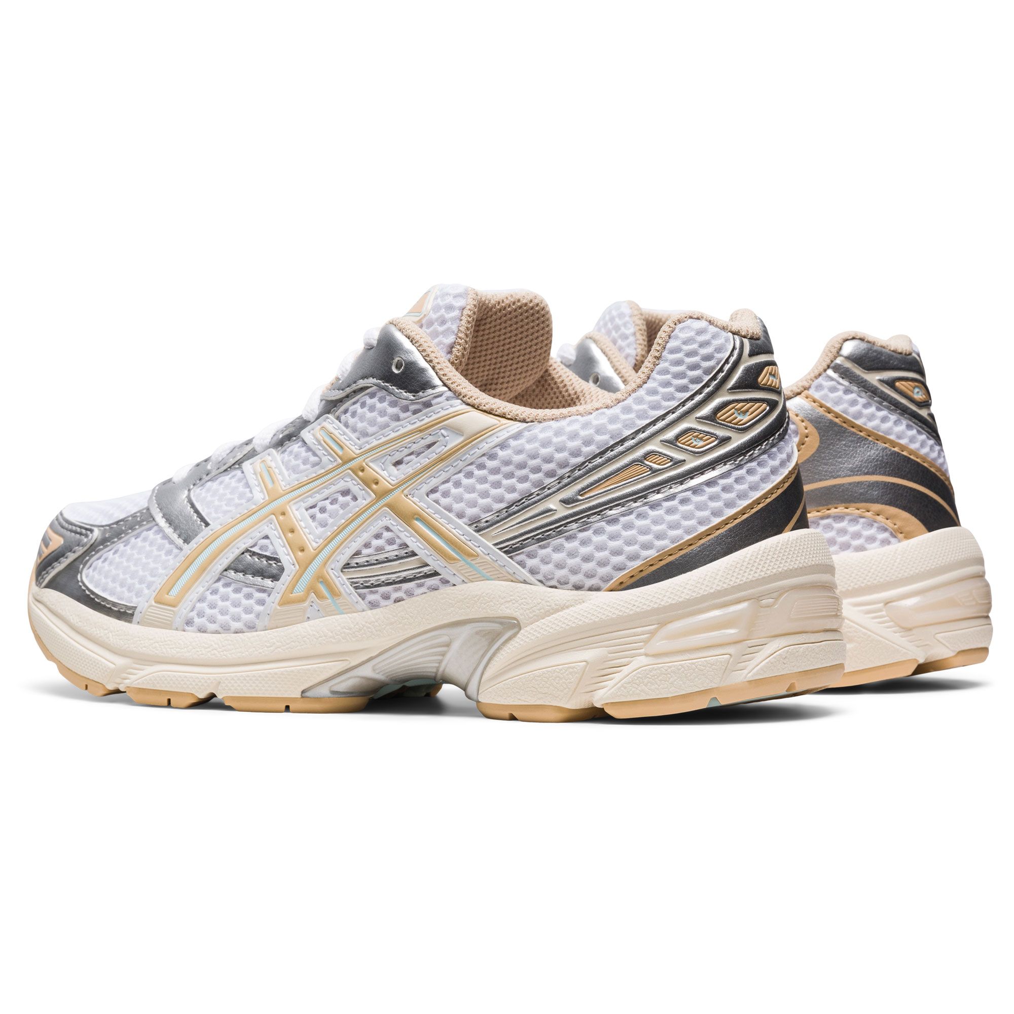 Asics Gel-1130 Sneakers Dames | PlutoSport