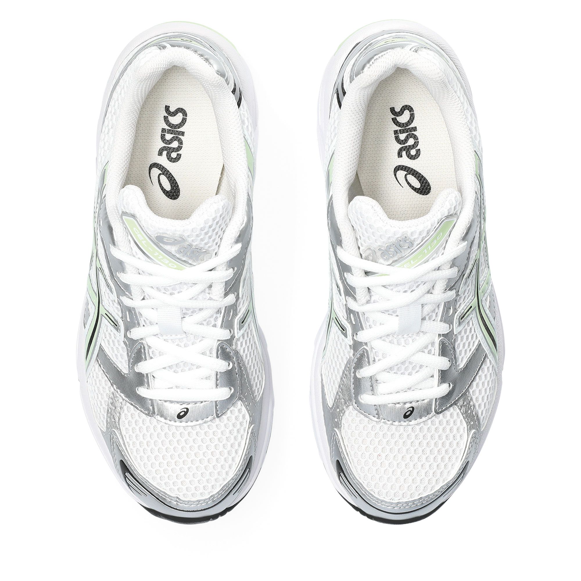 Asics Gel-1130 Sneakers Dames