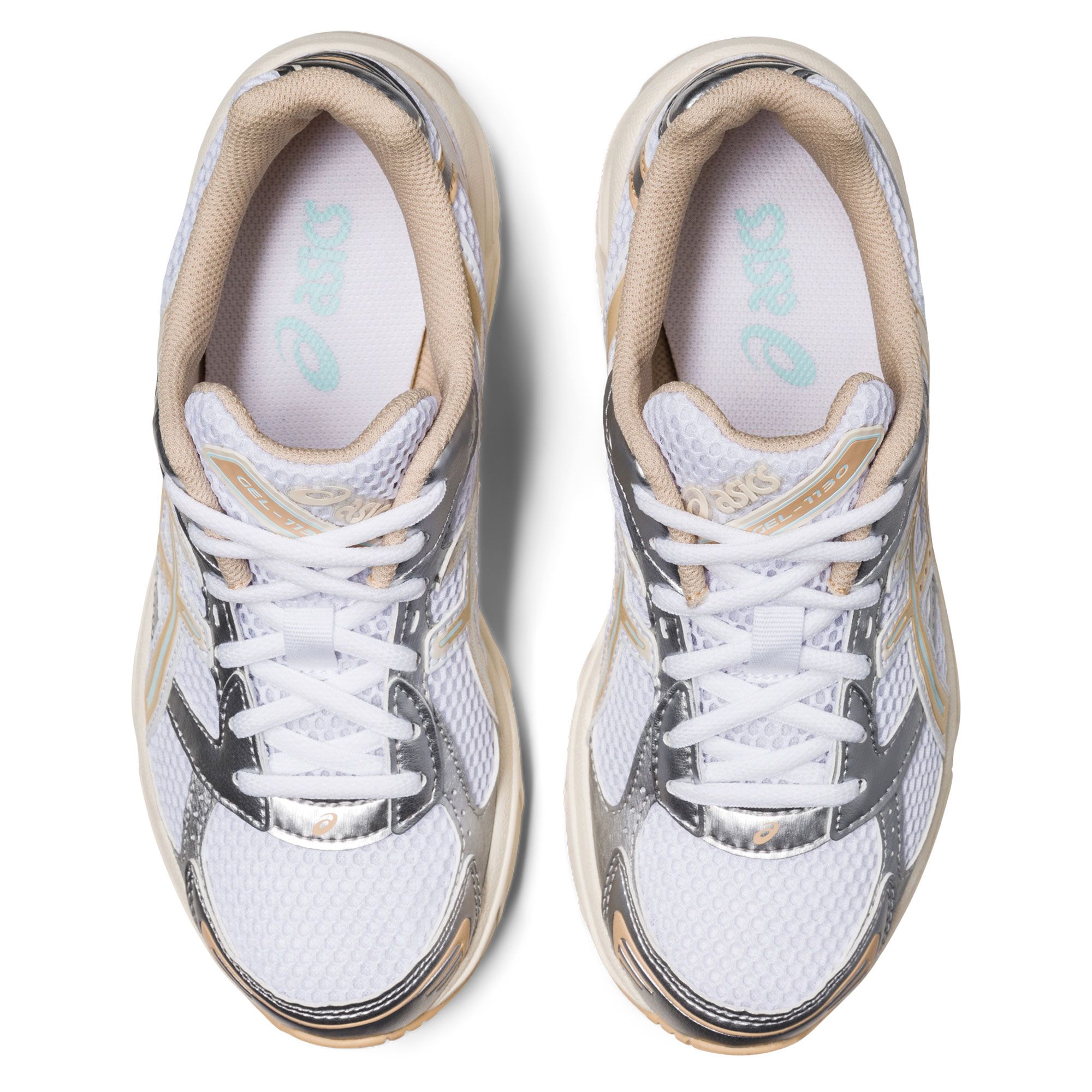 Asics Gel-1130 Sneakers Damen