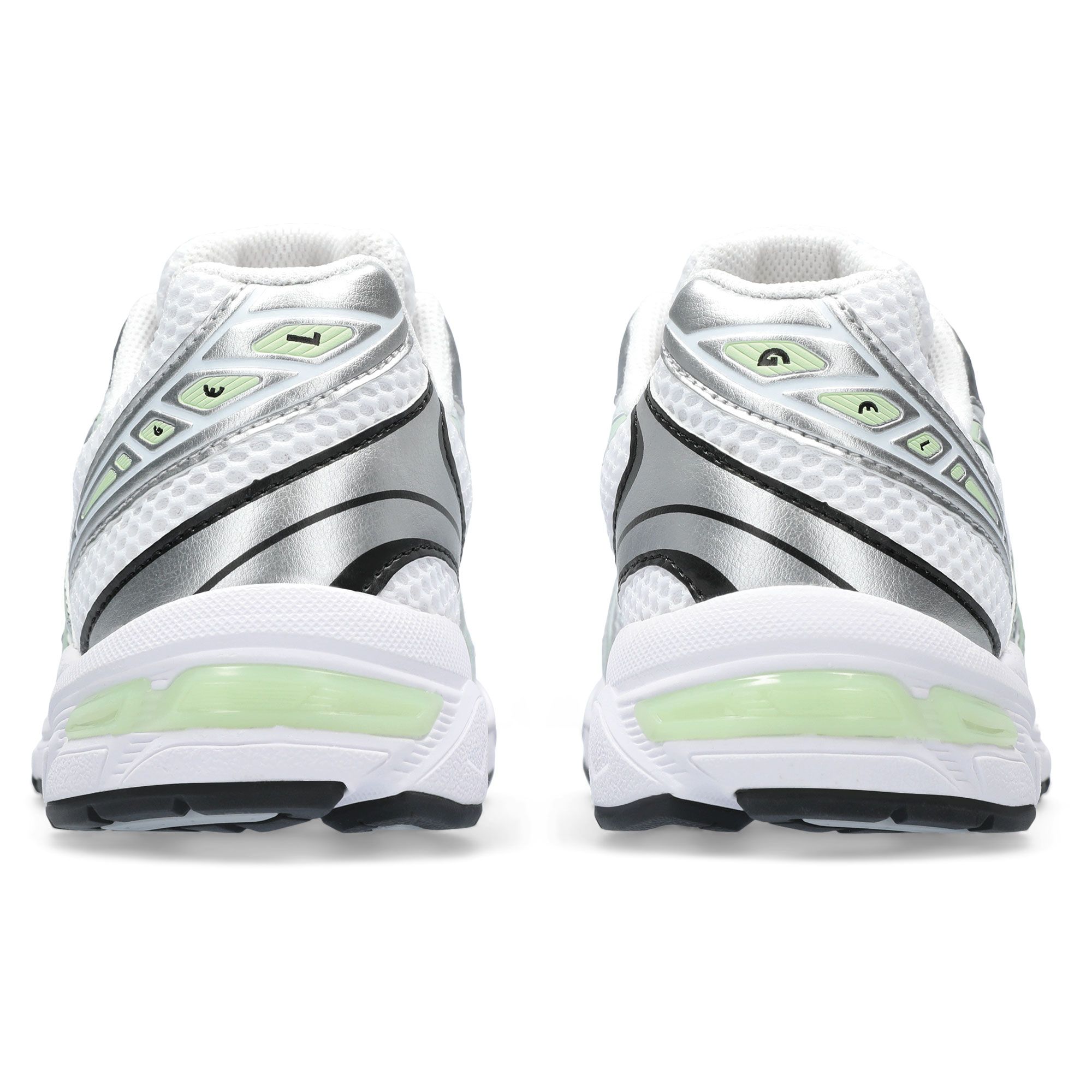 Asics Gel-1130 Sneakers Dames