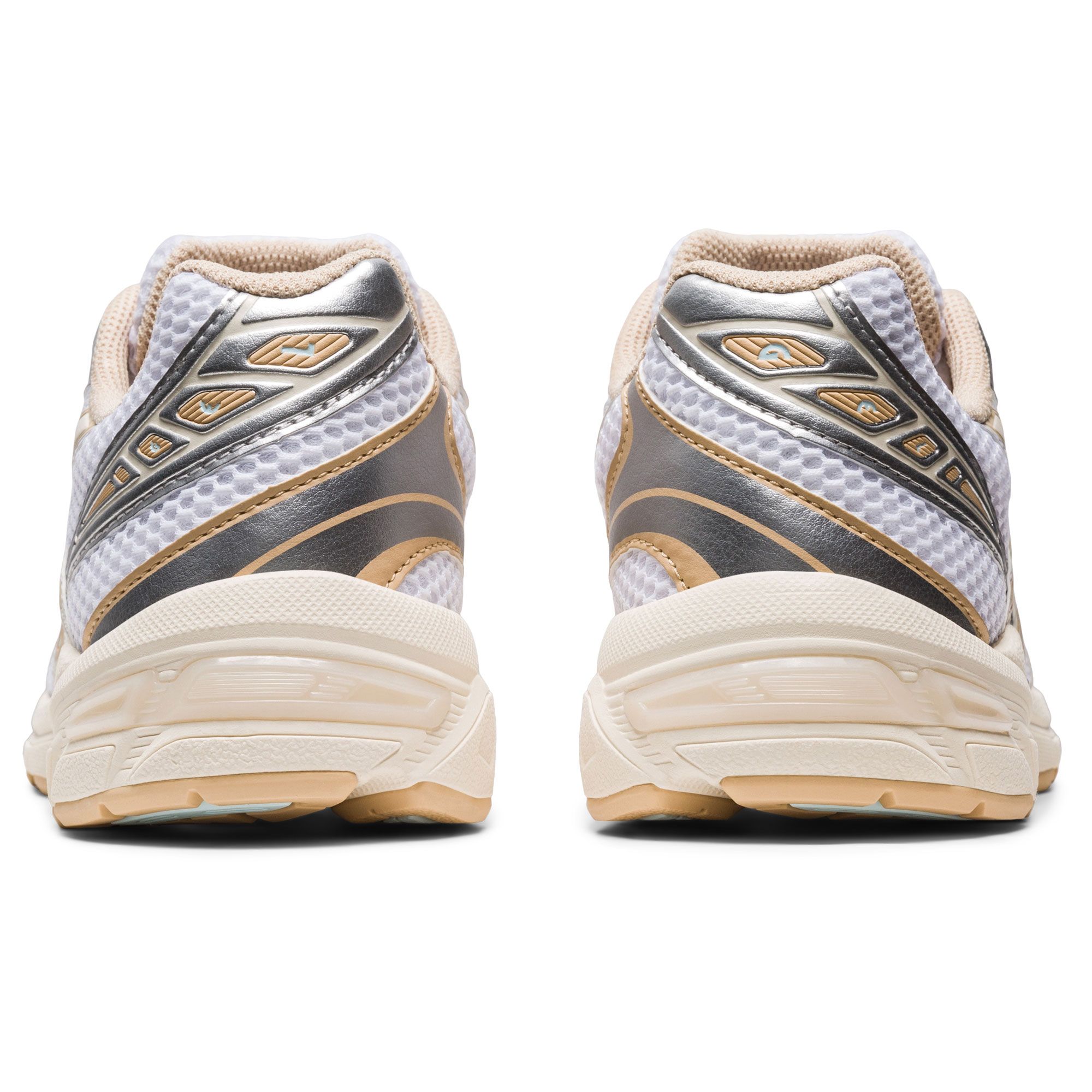 Asics Gel-1130 Sneakers Damen