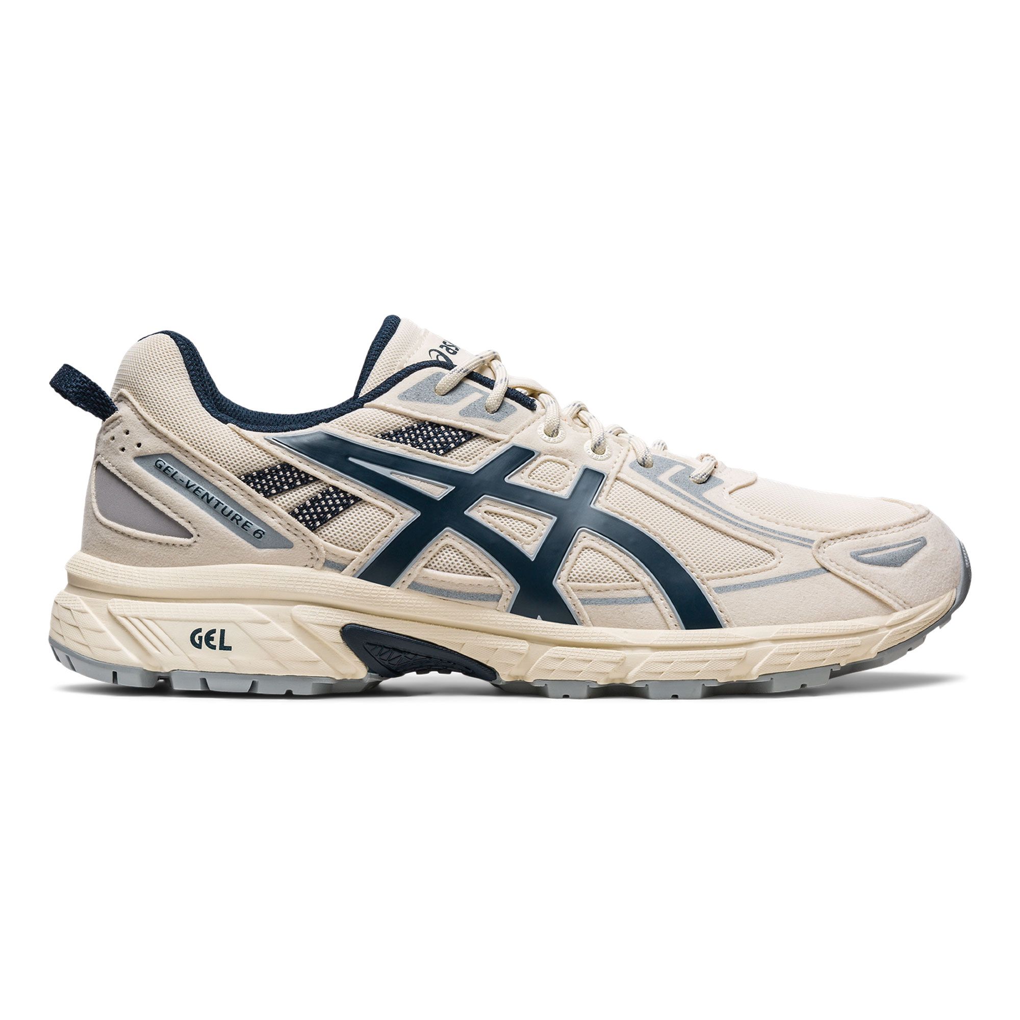 Asics Gel-Venture 6 Sneakers Heren