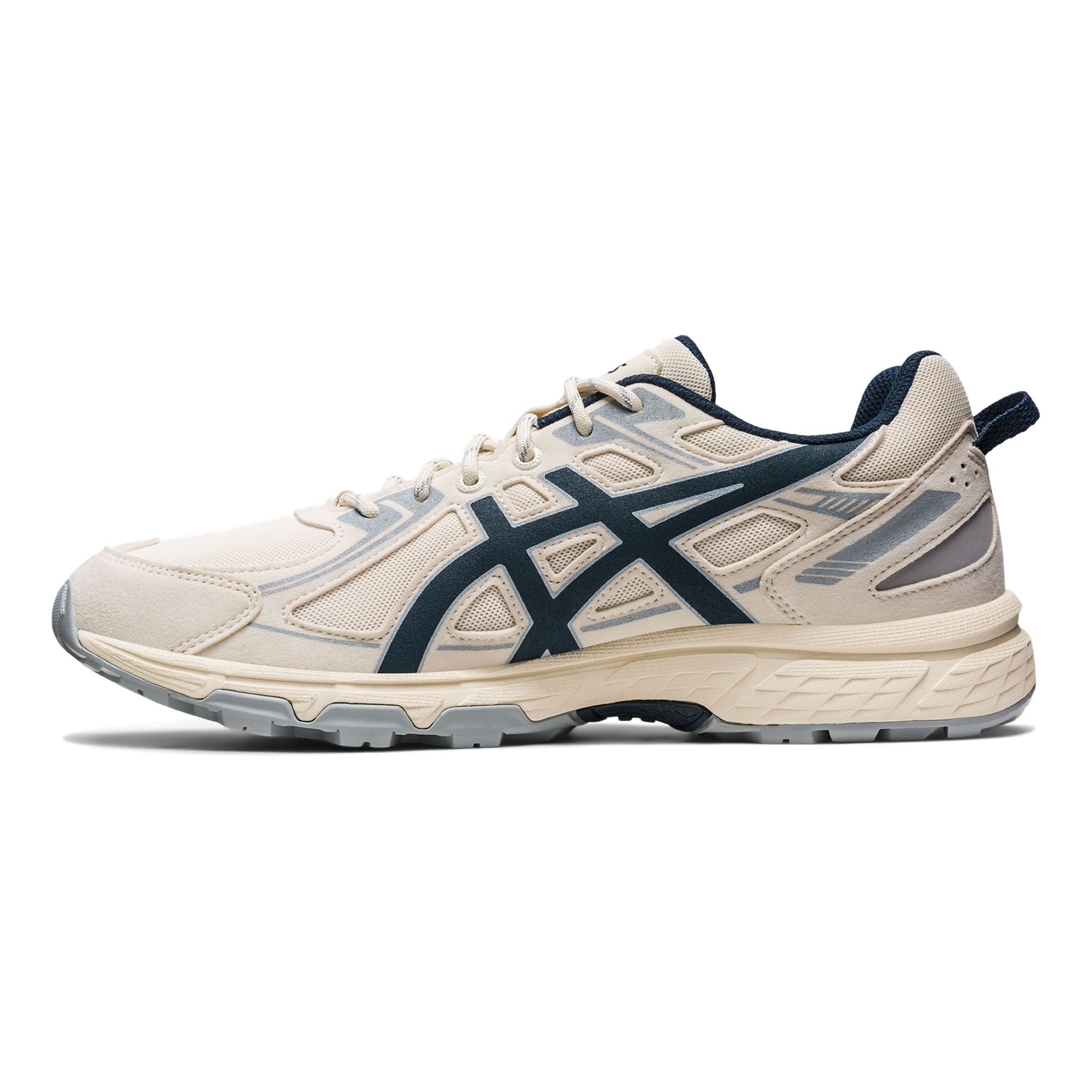 Asics Gel-Venture 6 Sneakers Heren