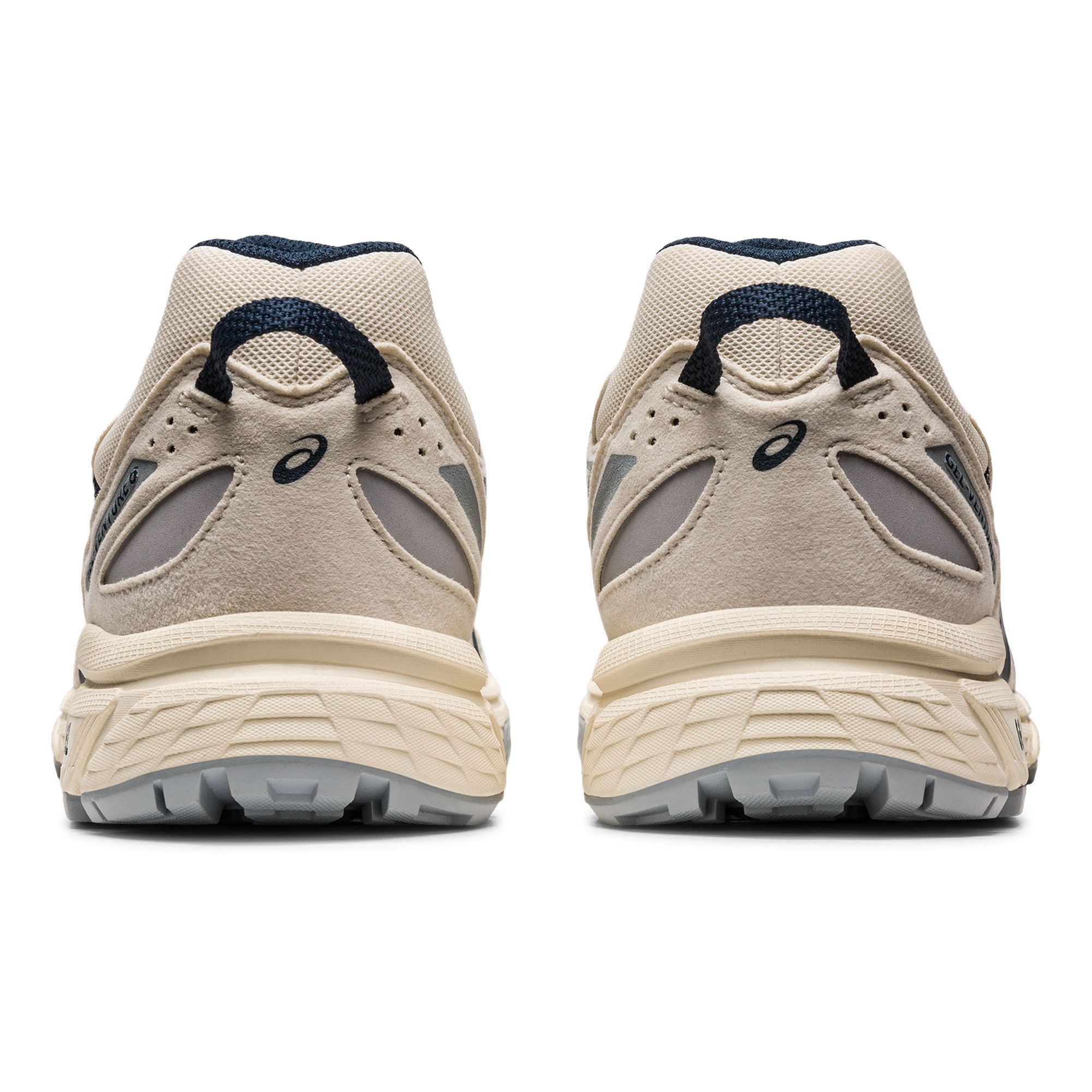 Asics Gel-Venture 6 Sneakers Heren
