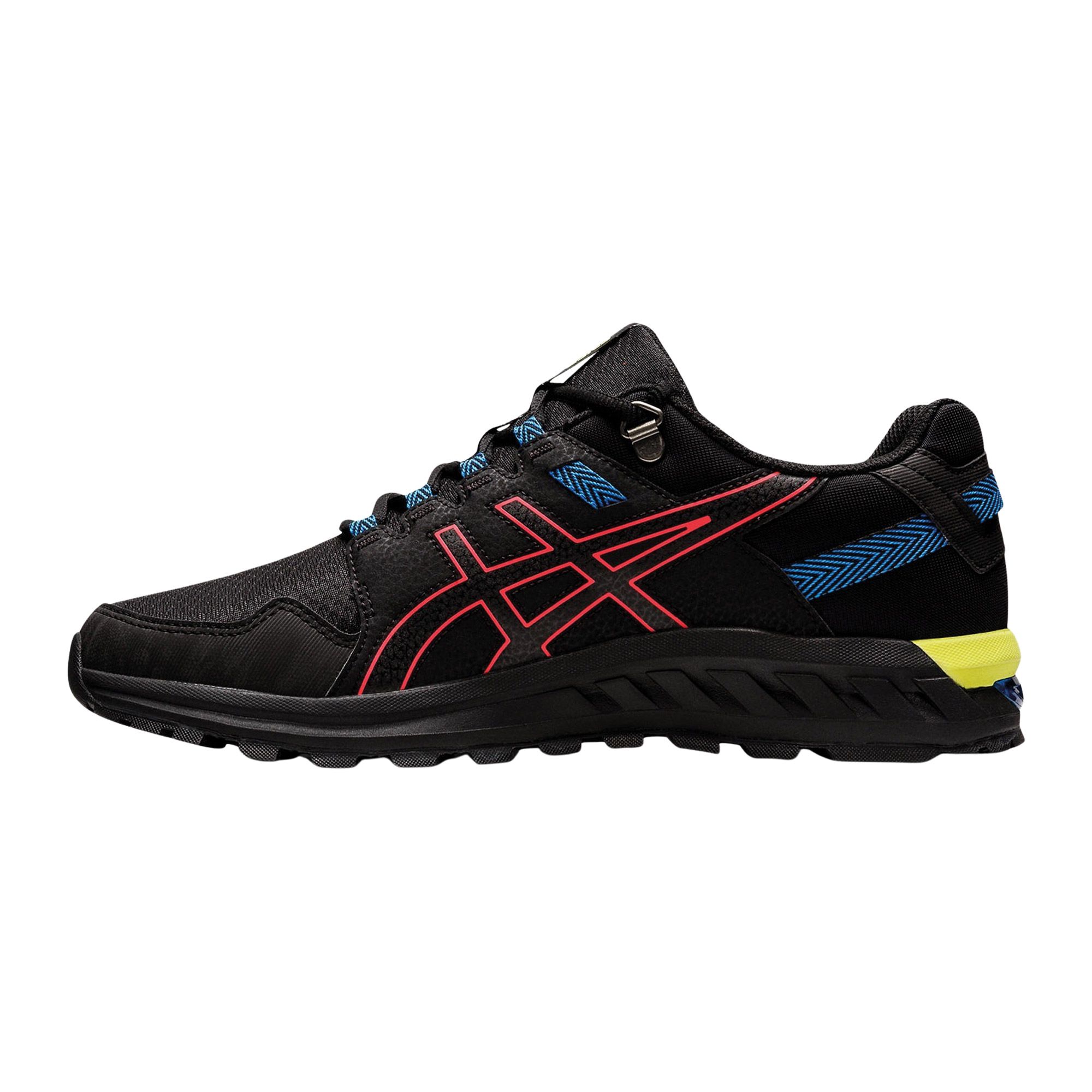 Asics Gel-Citrek Sneakers Heren